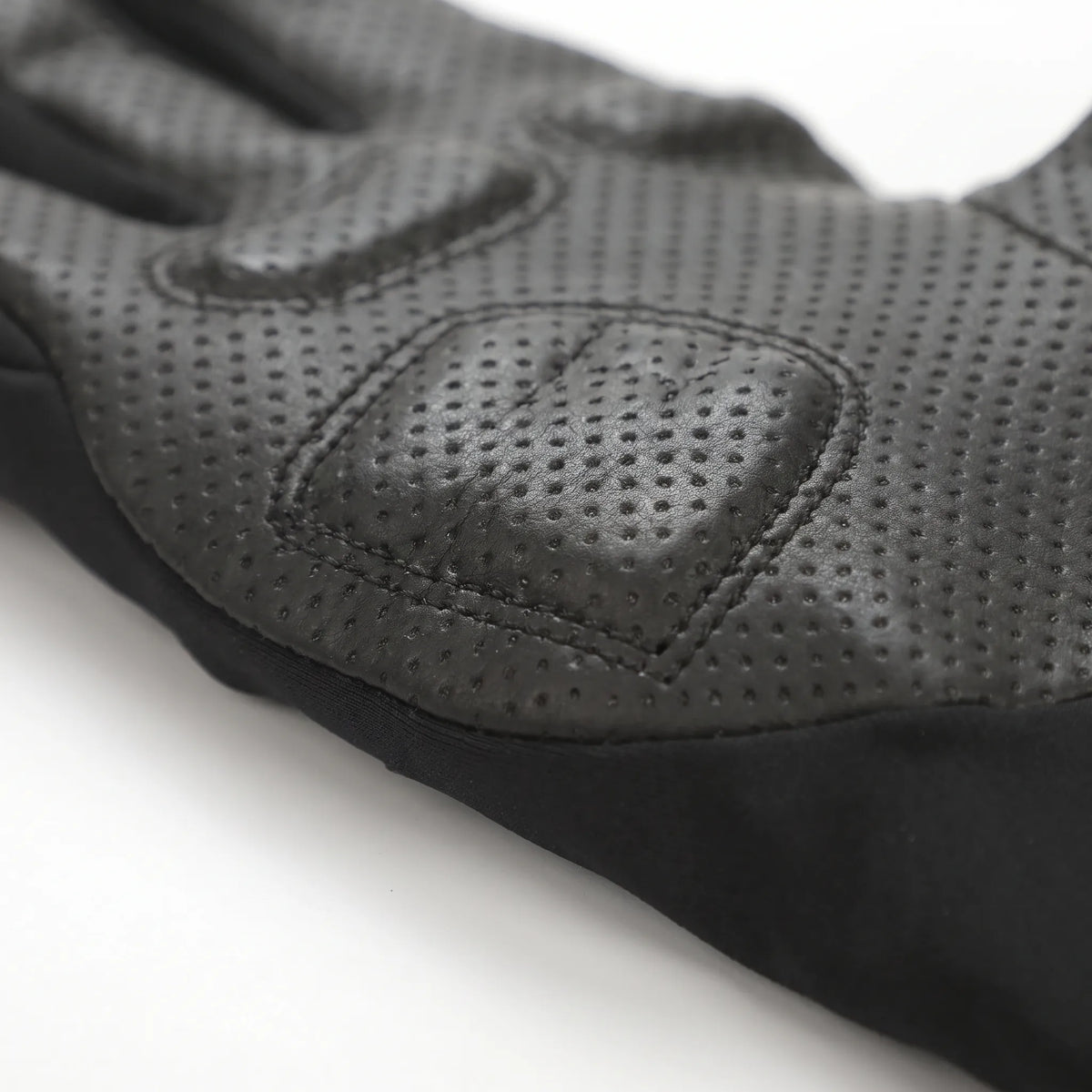 Nordspur | Aeloria Full Finger Winter Cycling Gloves