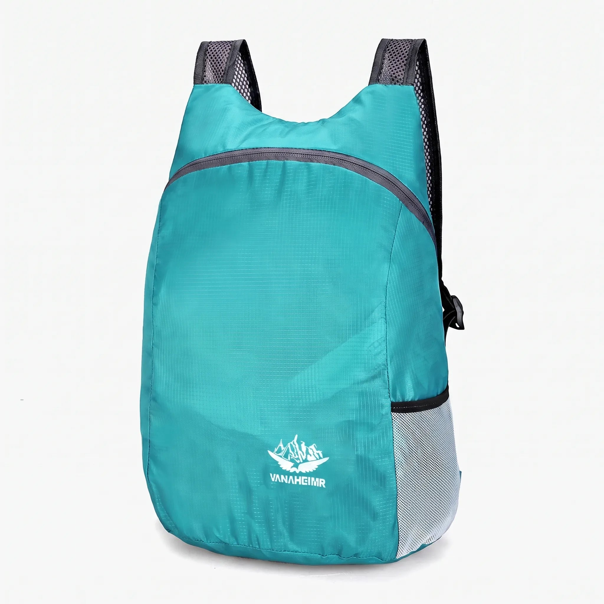 Nordspur | Aeralite Foldable Lightweight Daypack