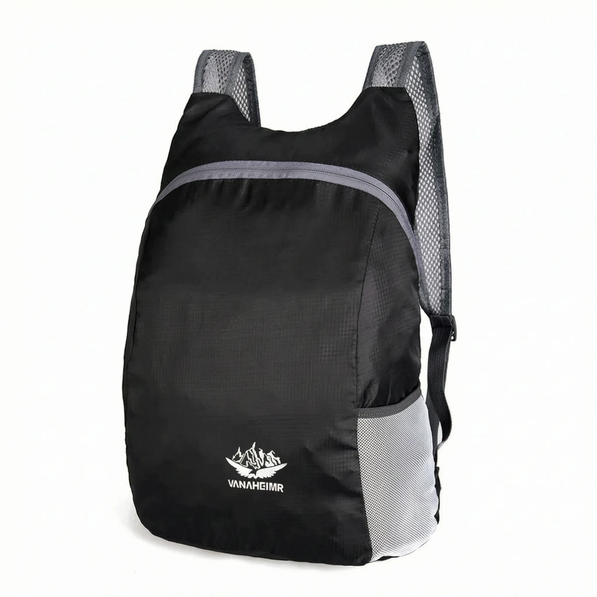 Nordspur | Aeralite Foldable Lightweight Daypack