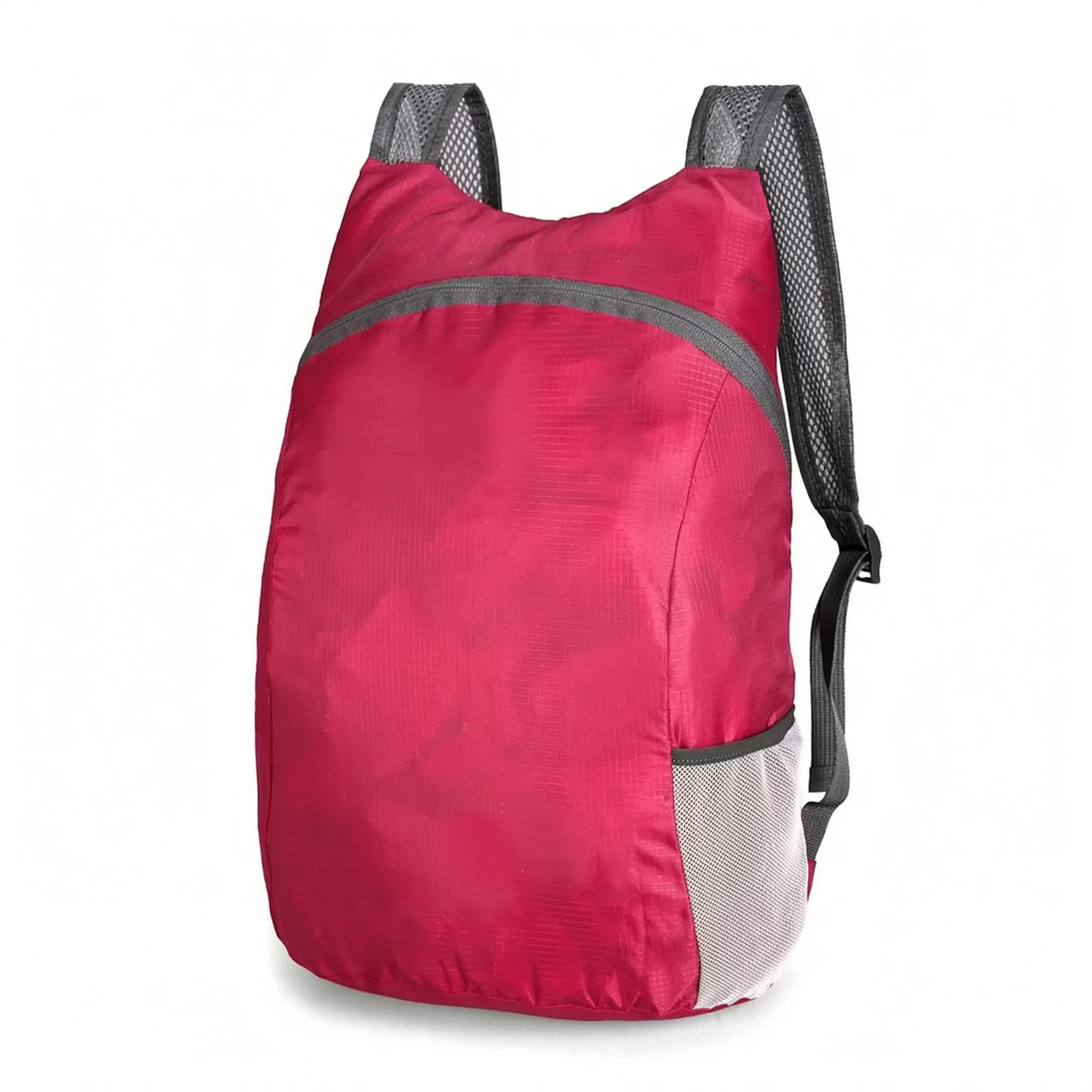 Nordspur | Aeralite Foldable Lightweight Daypack