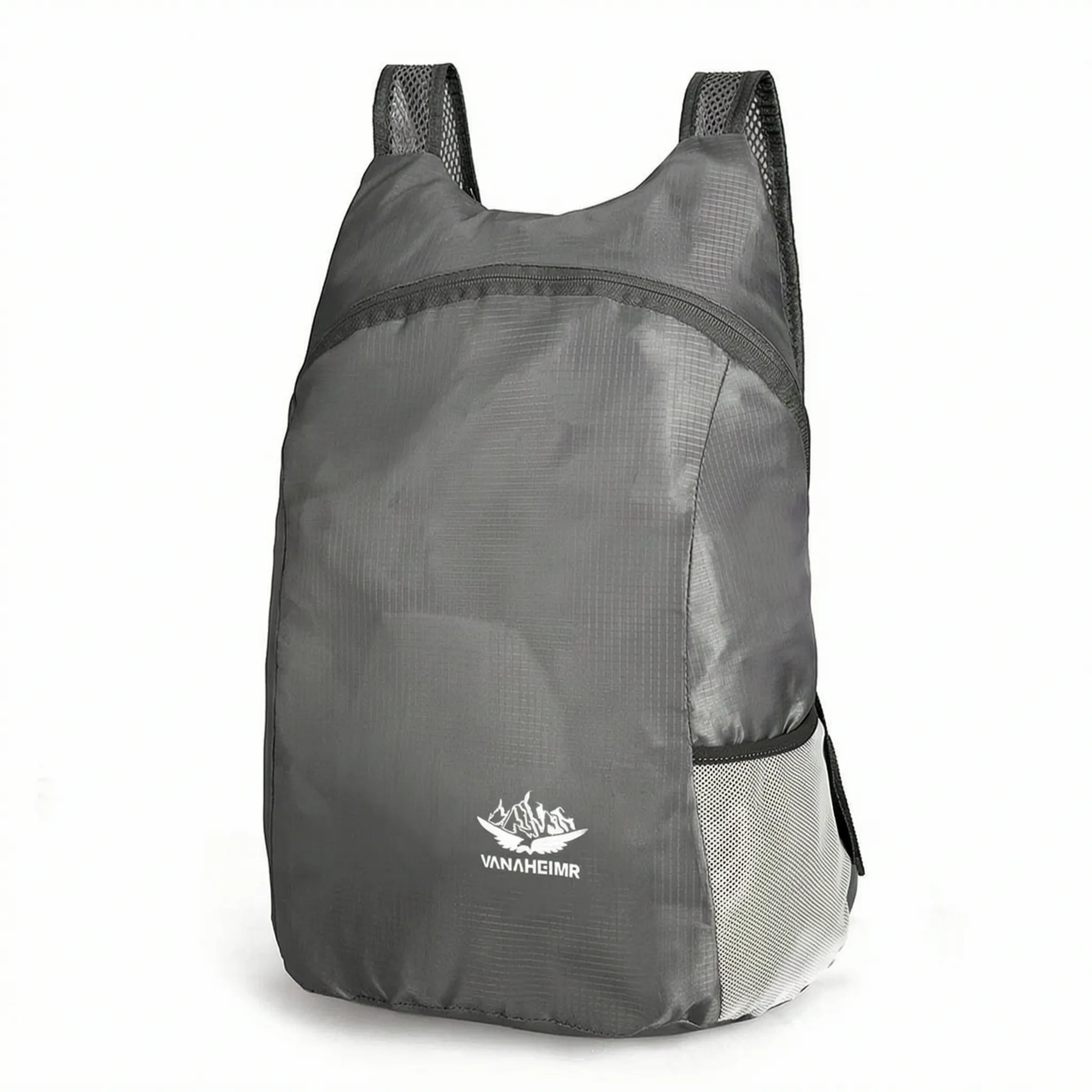 Nordspur | Aeralite Foldable Lightweight Daypack
