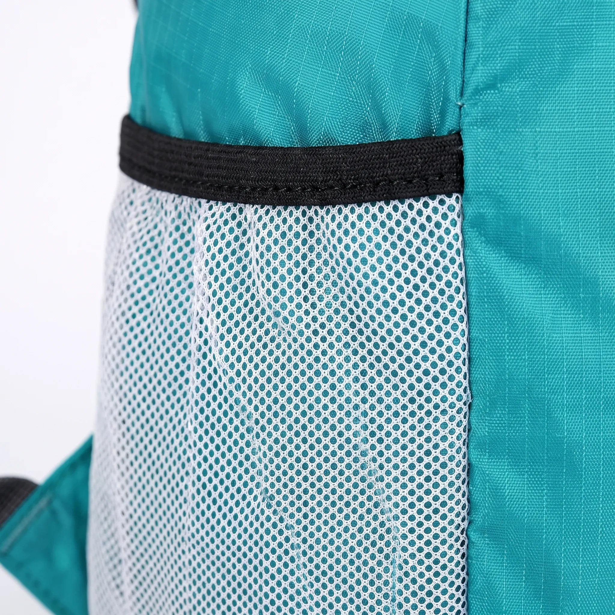 Nordspur | Aeralite Foldable Lightweight Daypack
