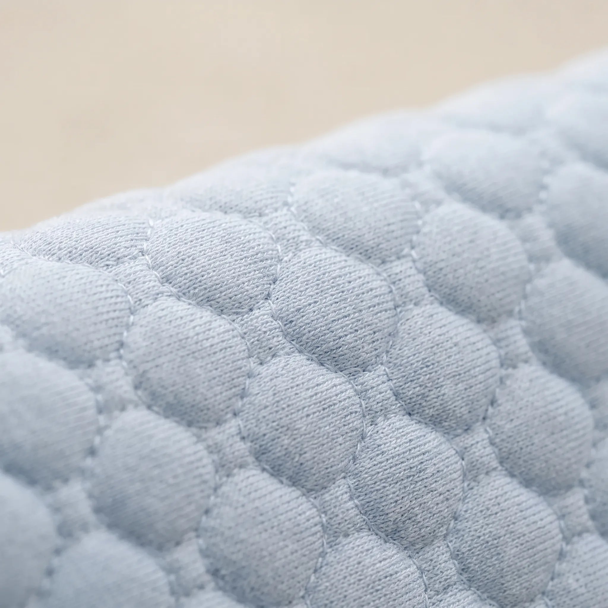 Nordspur | Aerapad Textured Breathable Pet Cooling Mat