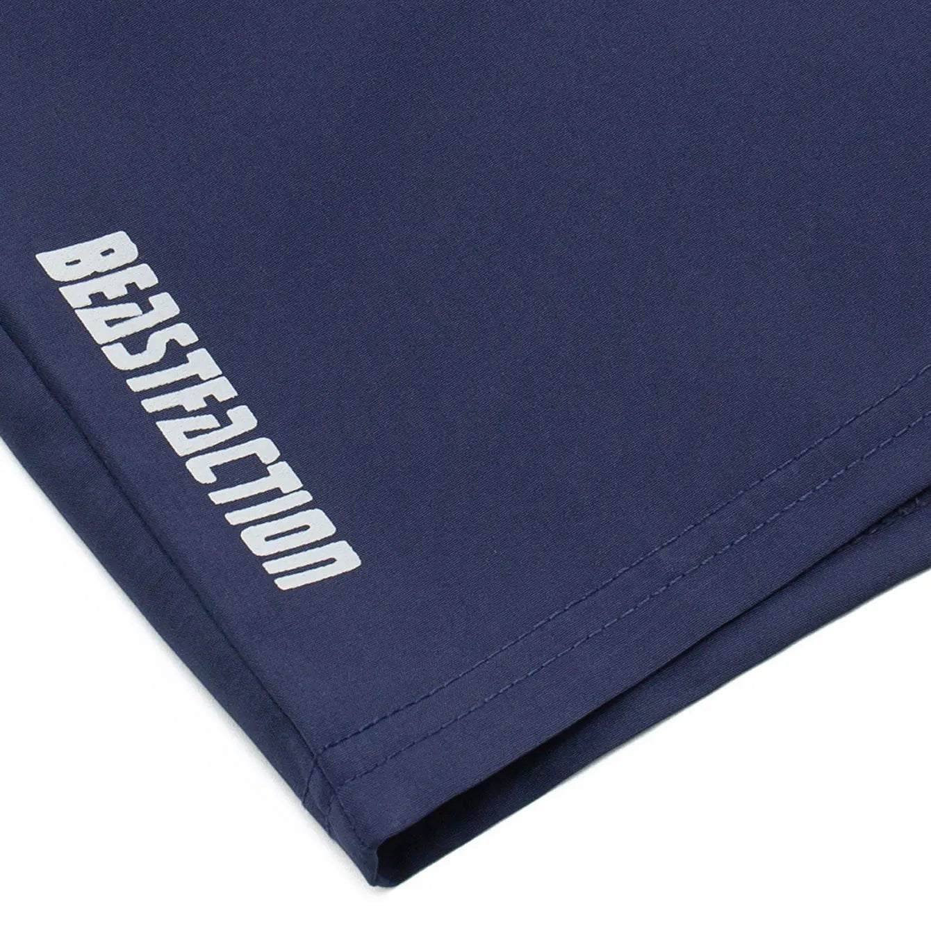 Nordspur | Aeraxon Lightweight Athletic Shorts