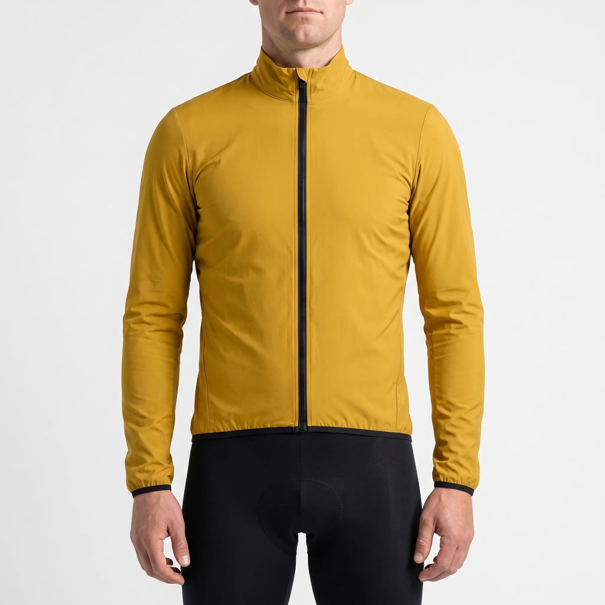 Nordspur | Aerent Lightweight Water-Repellent Cycling Jacket