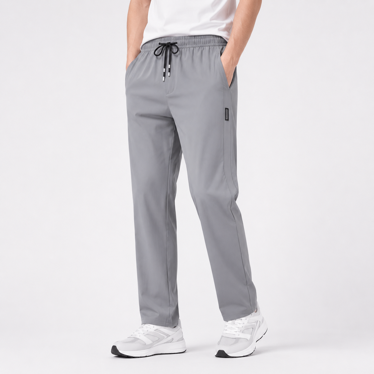 Nordspur | Aeriflex Lightweight Running Trousers