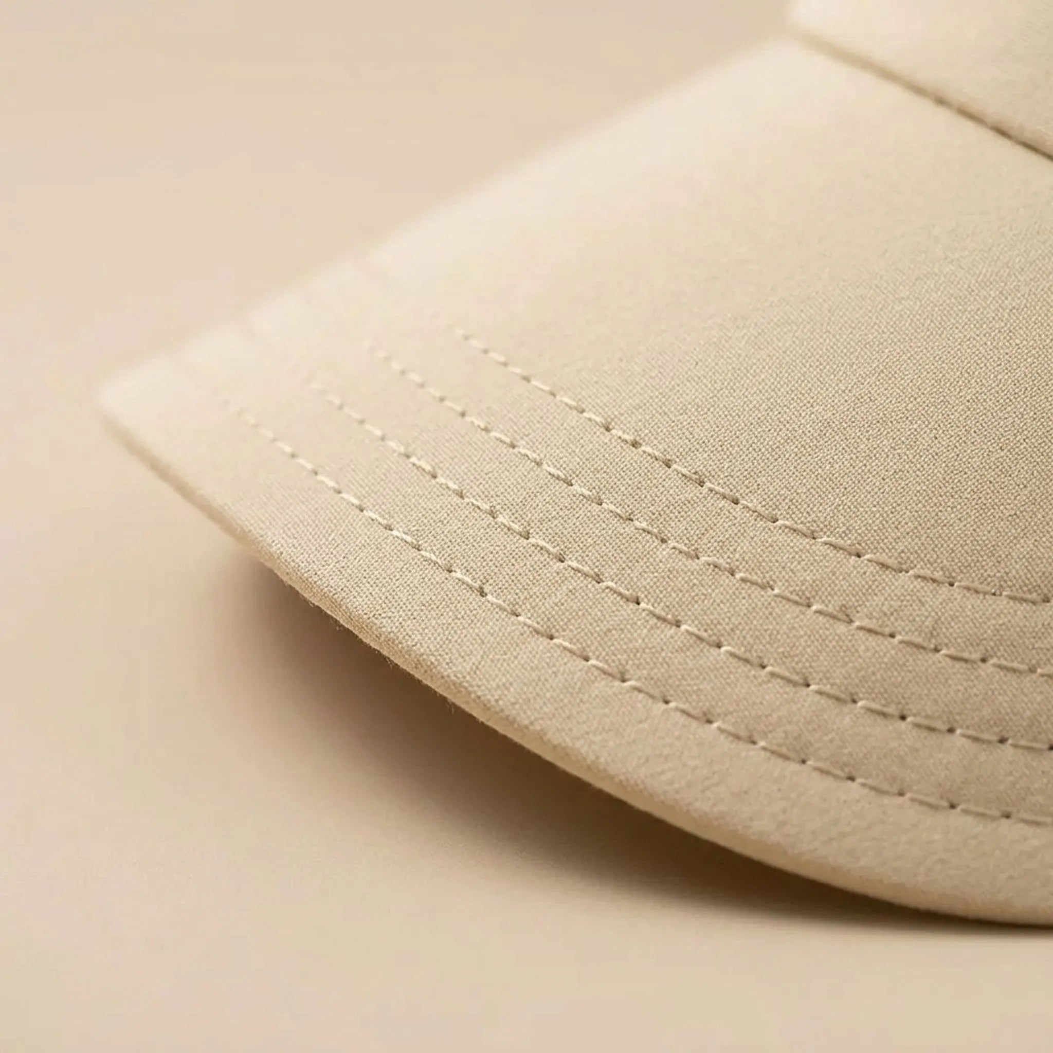 Nordspur | Aerisa Wide Profile Summer Hat