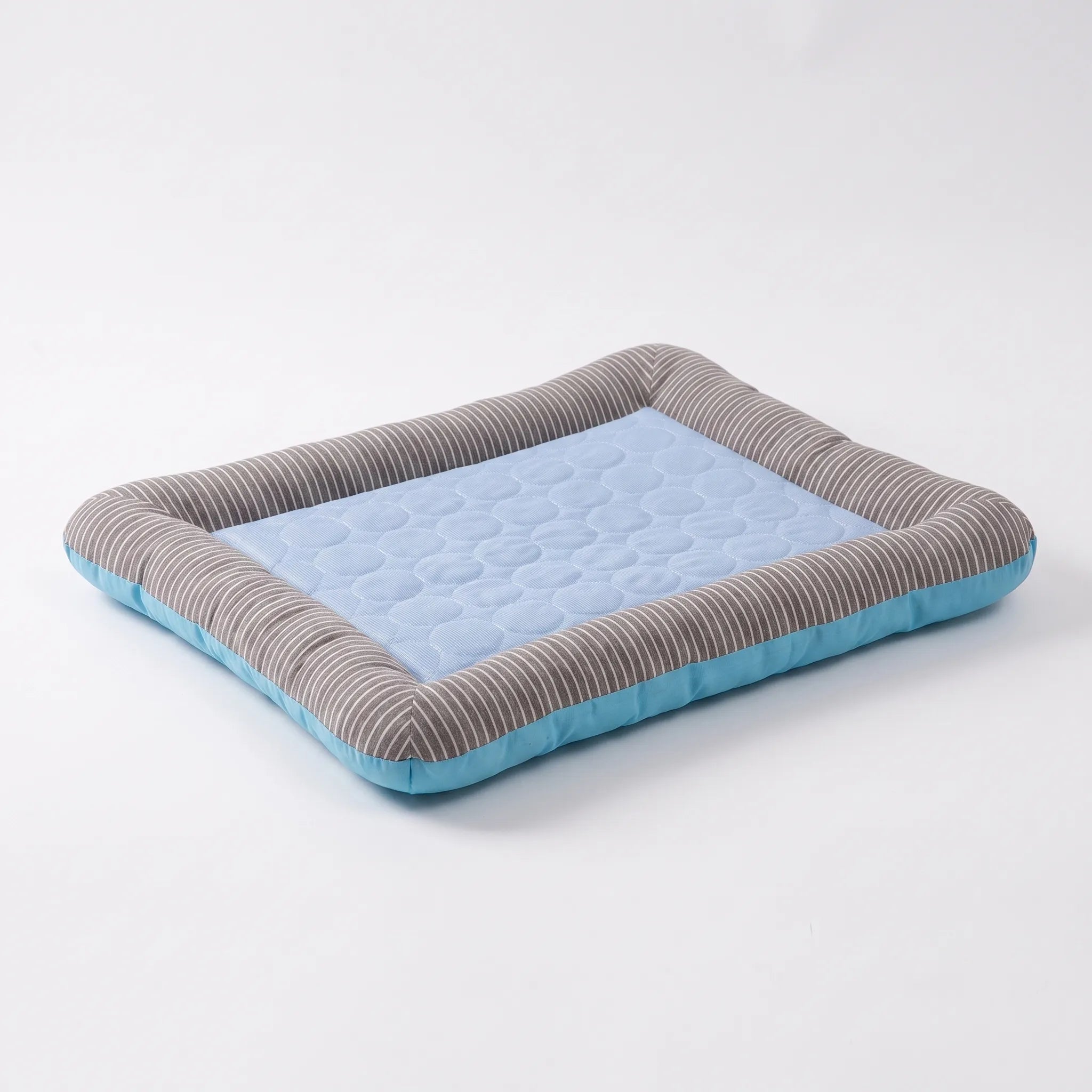 Nordspur | Aerisome Portable Breathable Pet Cooling Mat