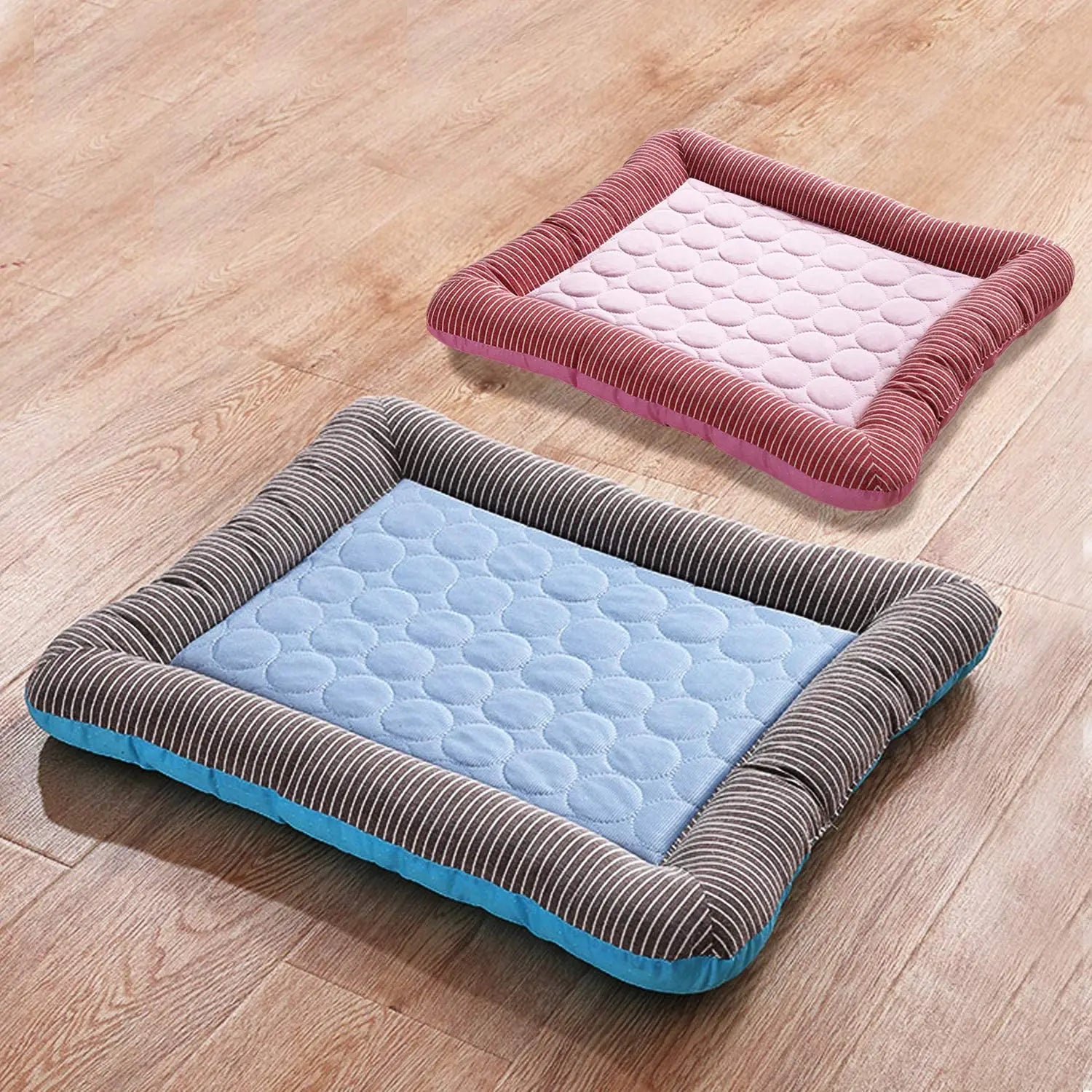 Nordspur | Aerisome Portable Breathable Pet Cooling Mat