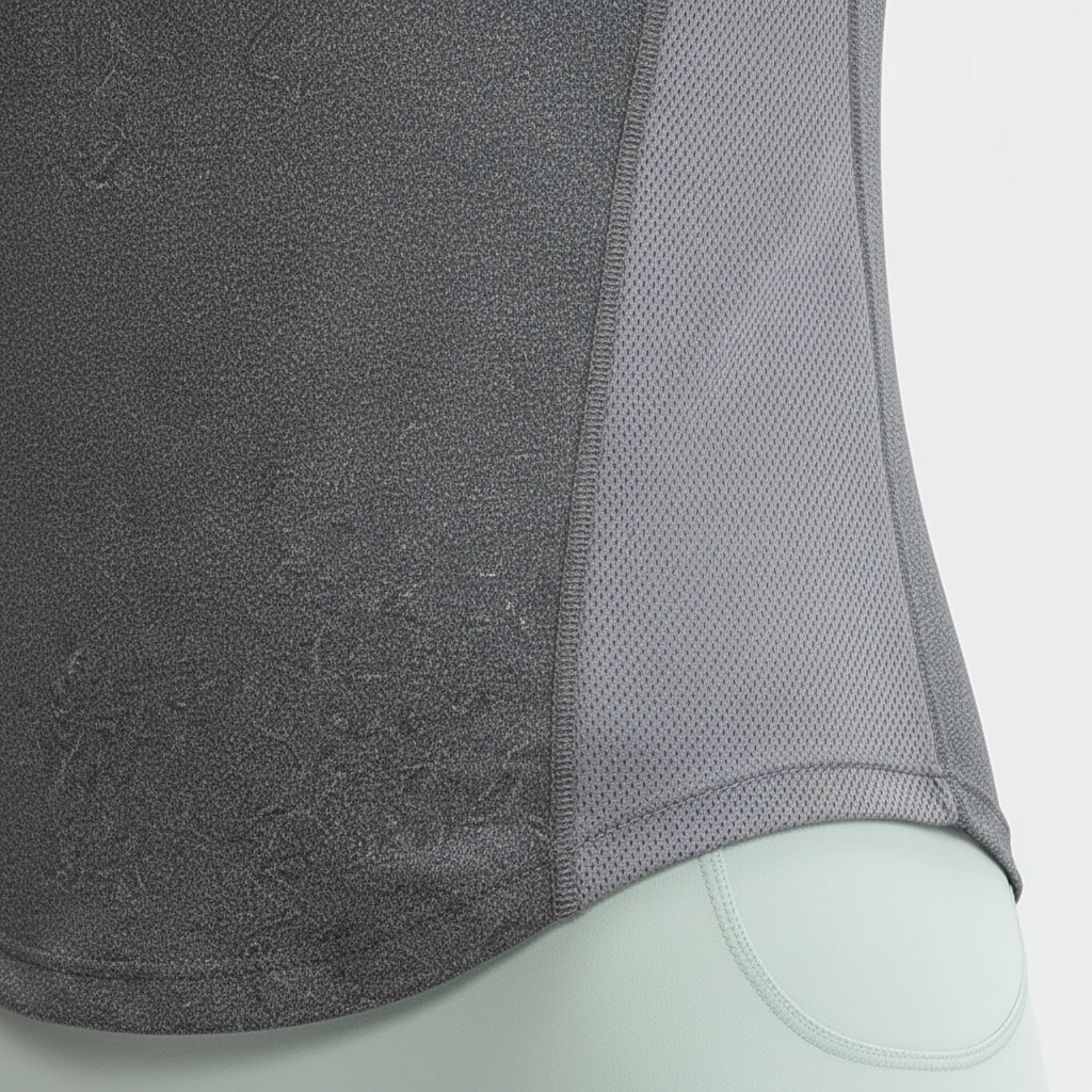 Nordspur | Aerivex Short Sleeve Performance Top