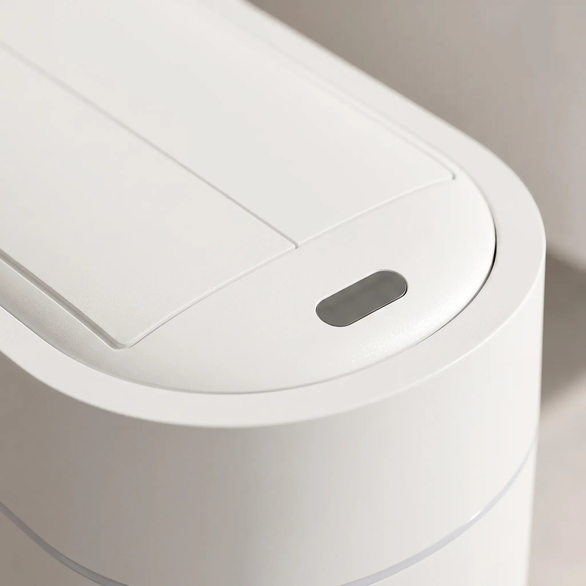 Nordspur | AeroBin Smart Sensor Rubbish Bin
