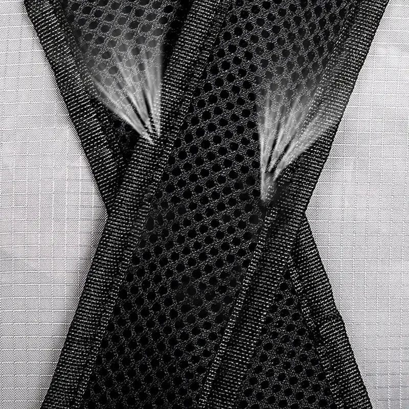 Nordspur | AeroFold Foldable Daypack