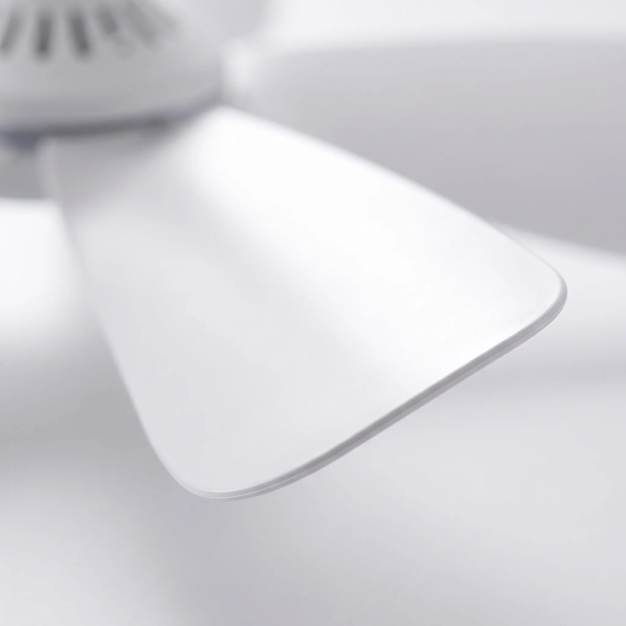 Nordspur | AeroHang Portable Hanging USB Fan