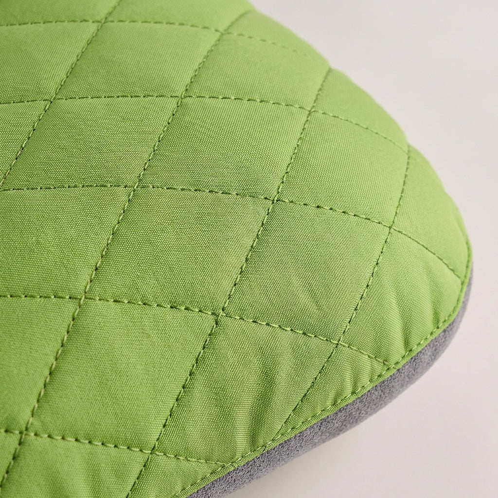 Nordspur | AeroLuxe Inflatable Ergonomic Travel Pillow