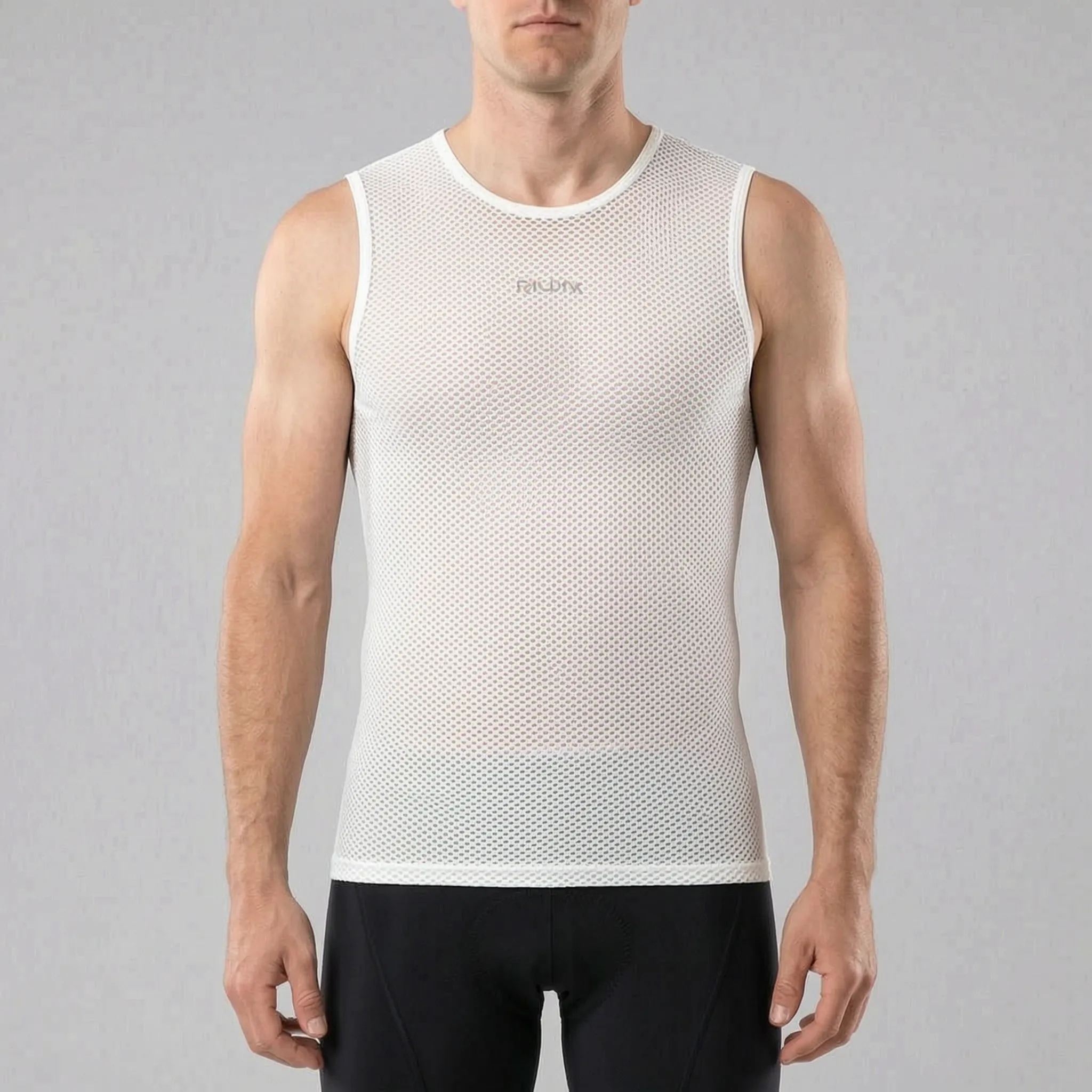 Nordspur | AeroMesh Sleeveless Mesh Cycling Base Layer