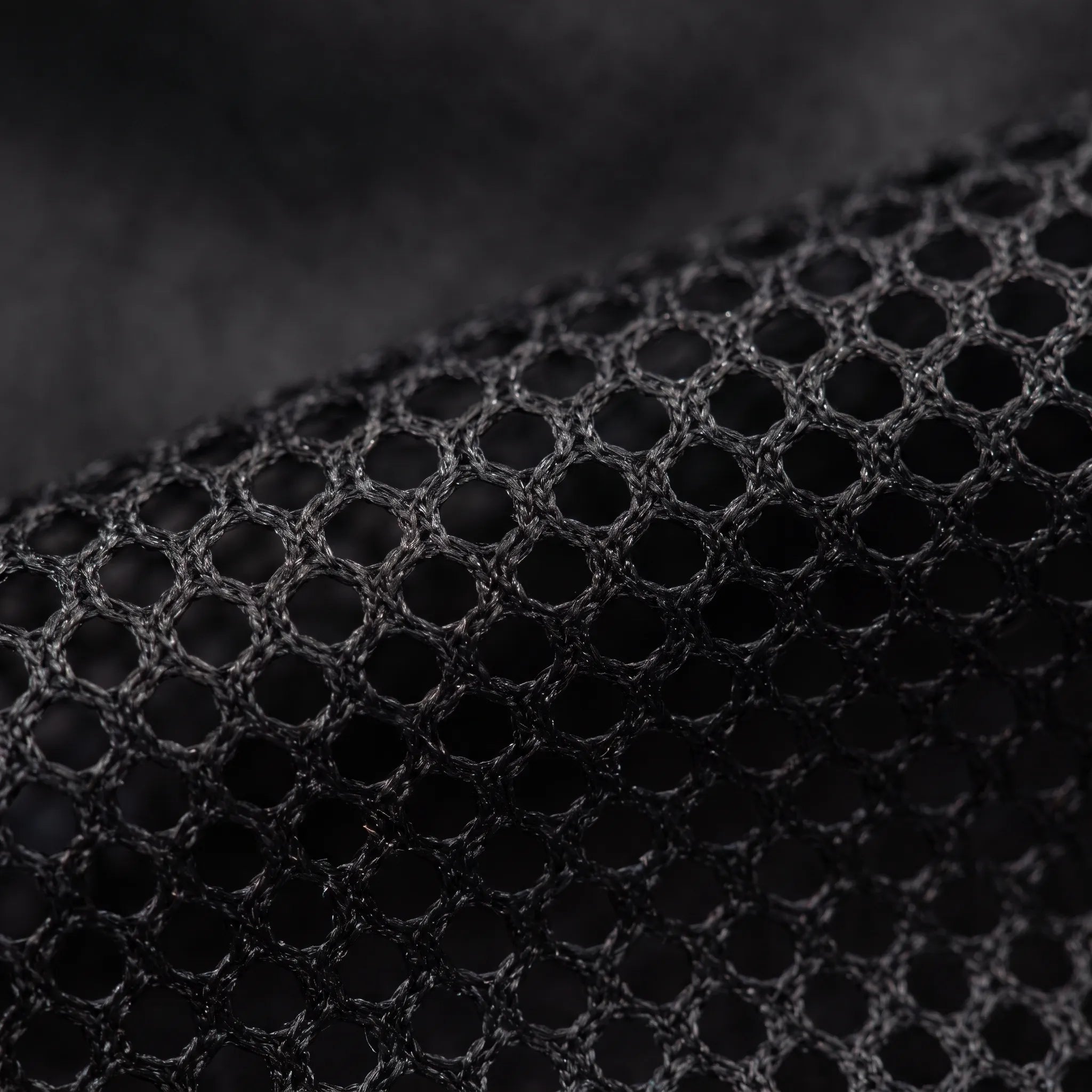Nordspur | AeroMesh Sleeveless Mesh Cycling Base Layer