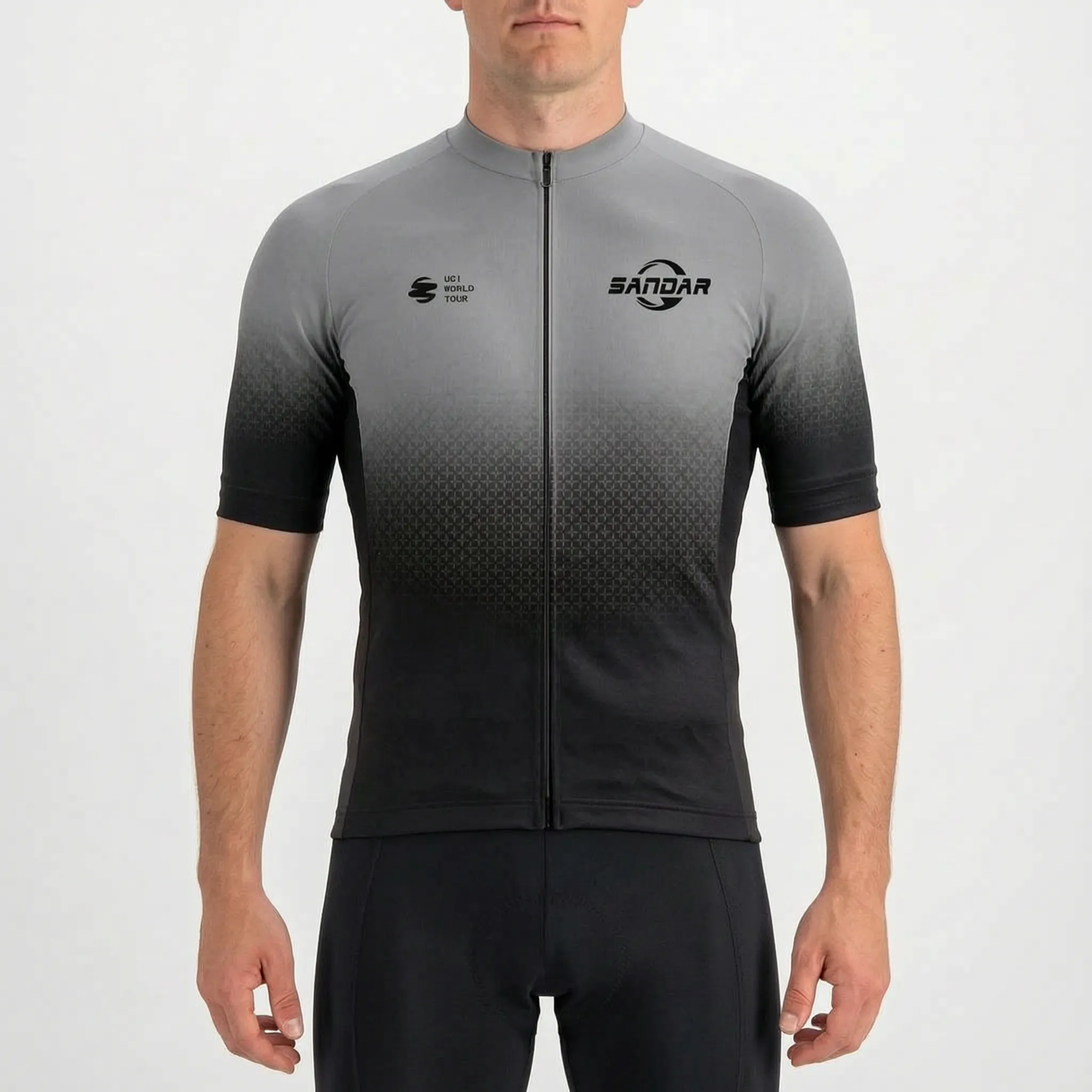 Nordspur | AeroRide Short Sleeve Cycling Top