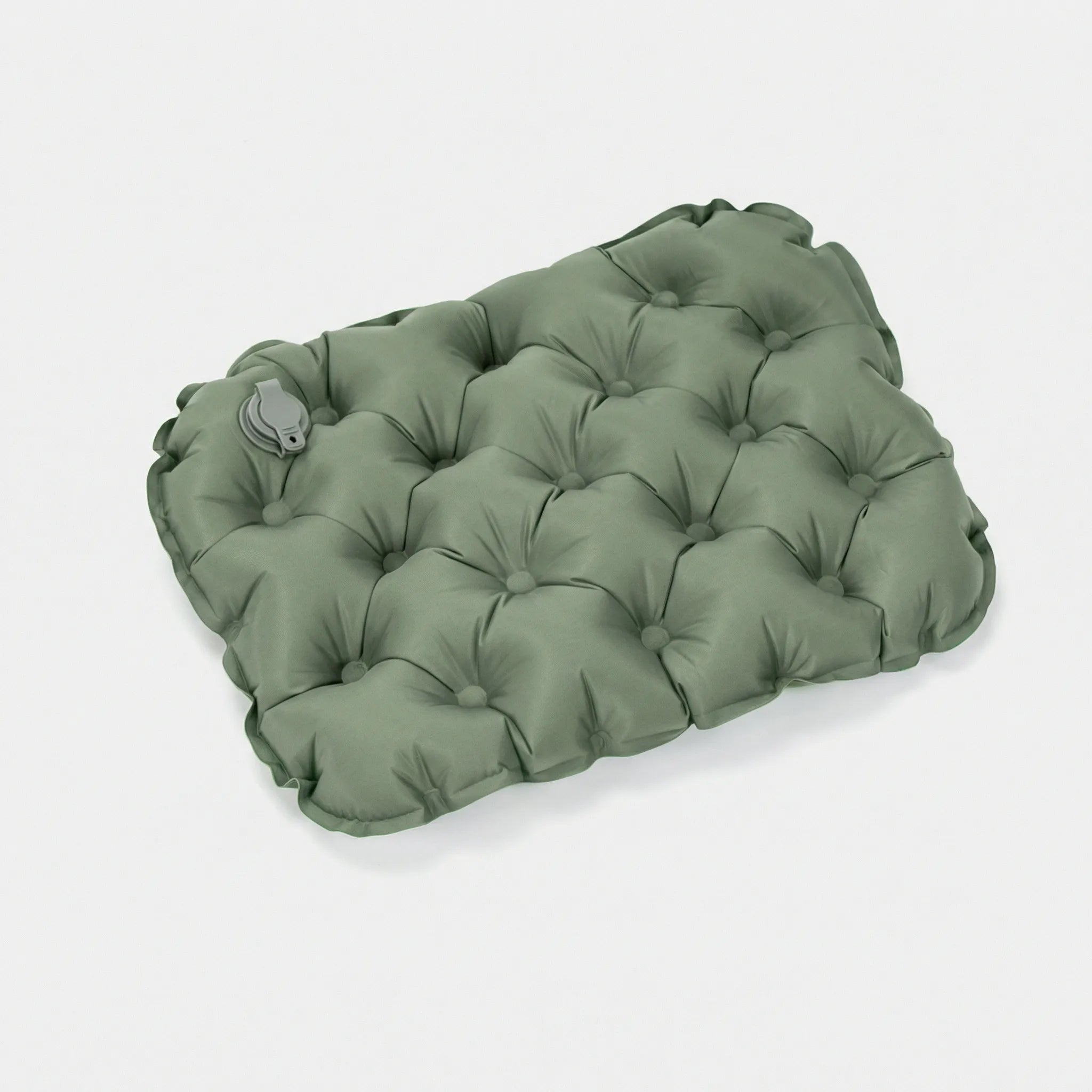 Nordspur | AeroSeat Inflatable Travel Seat Cushion