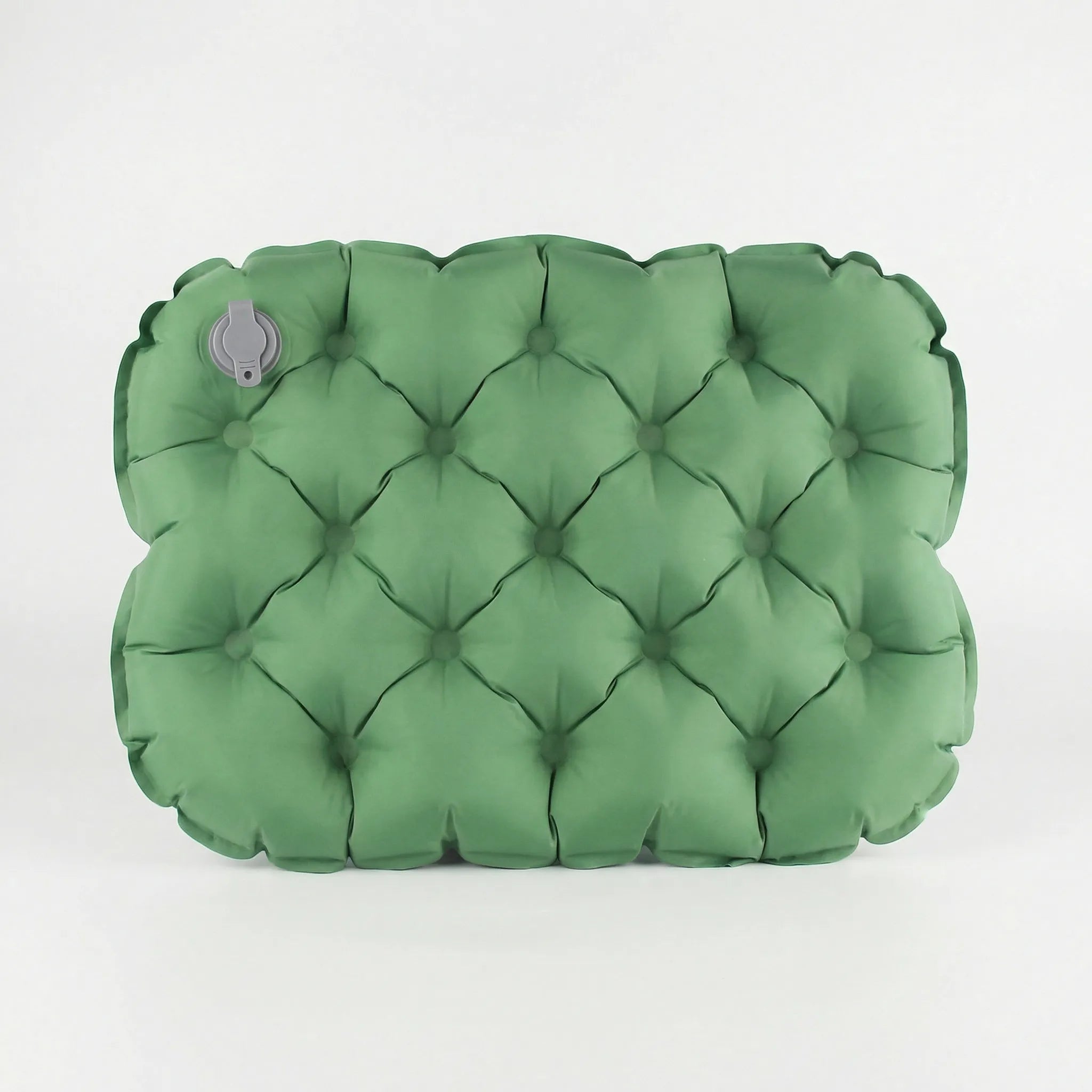 Nordspur | AeroSeat Inflatable Travel Seat Cushion
