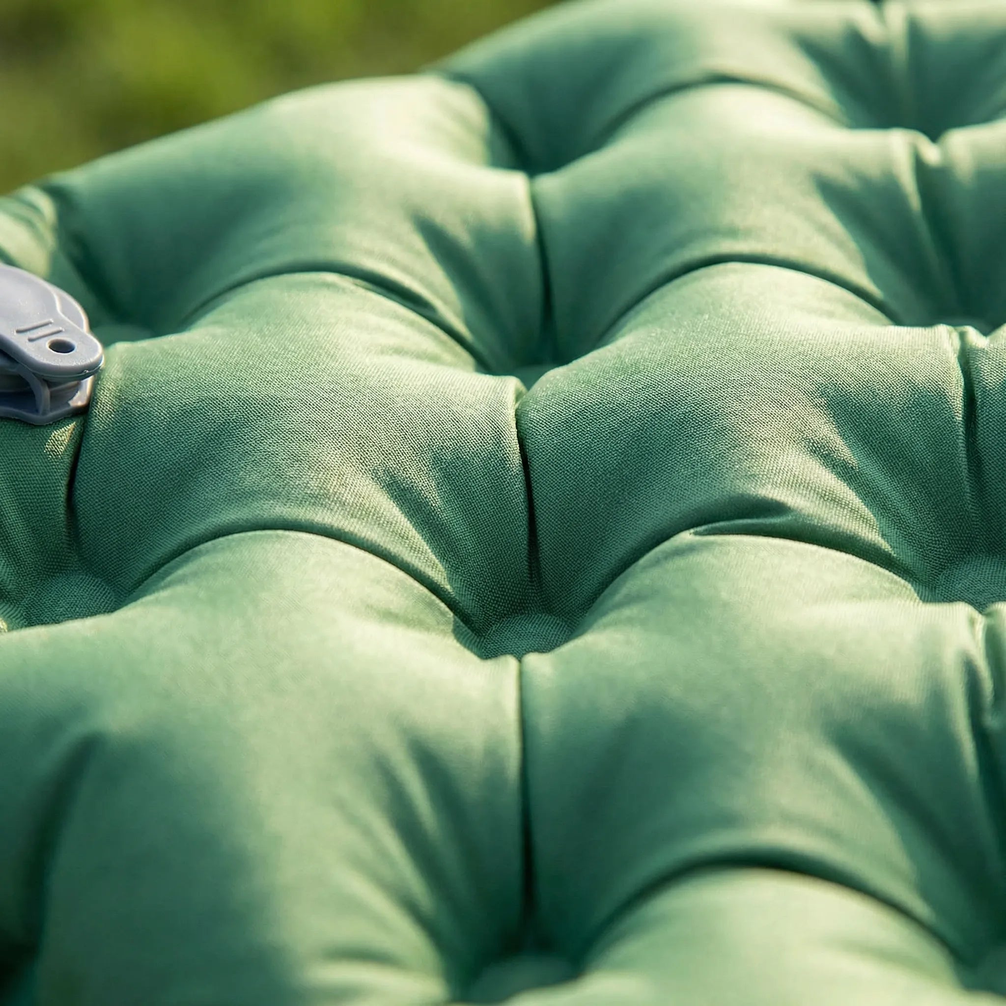 Nordspur | AeroSeat Inflatable Travel Seat Cushion
