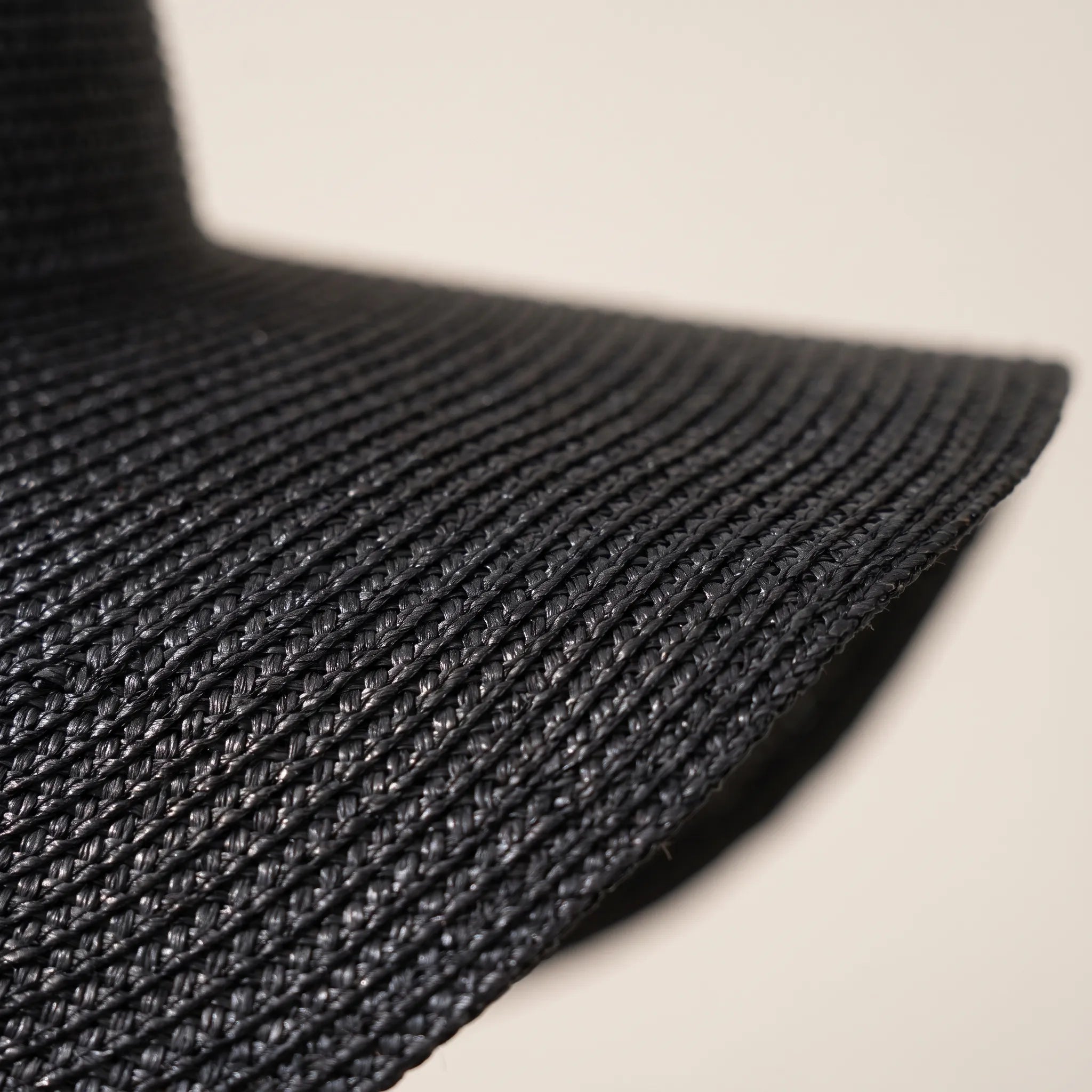 Nordspur | AeroShade Oversized Wide Brim Beach Hat