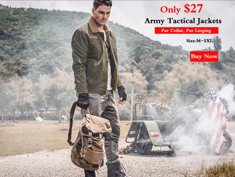 Nordspur | AeroShield Lightweight Hooded Mens Windbreaker