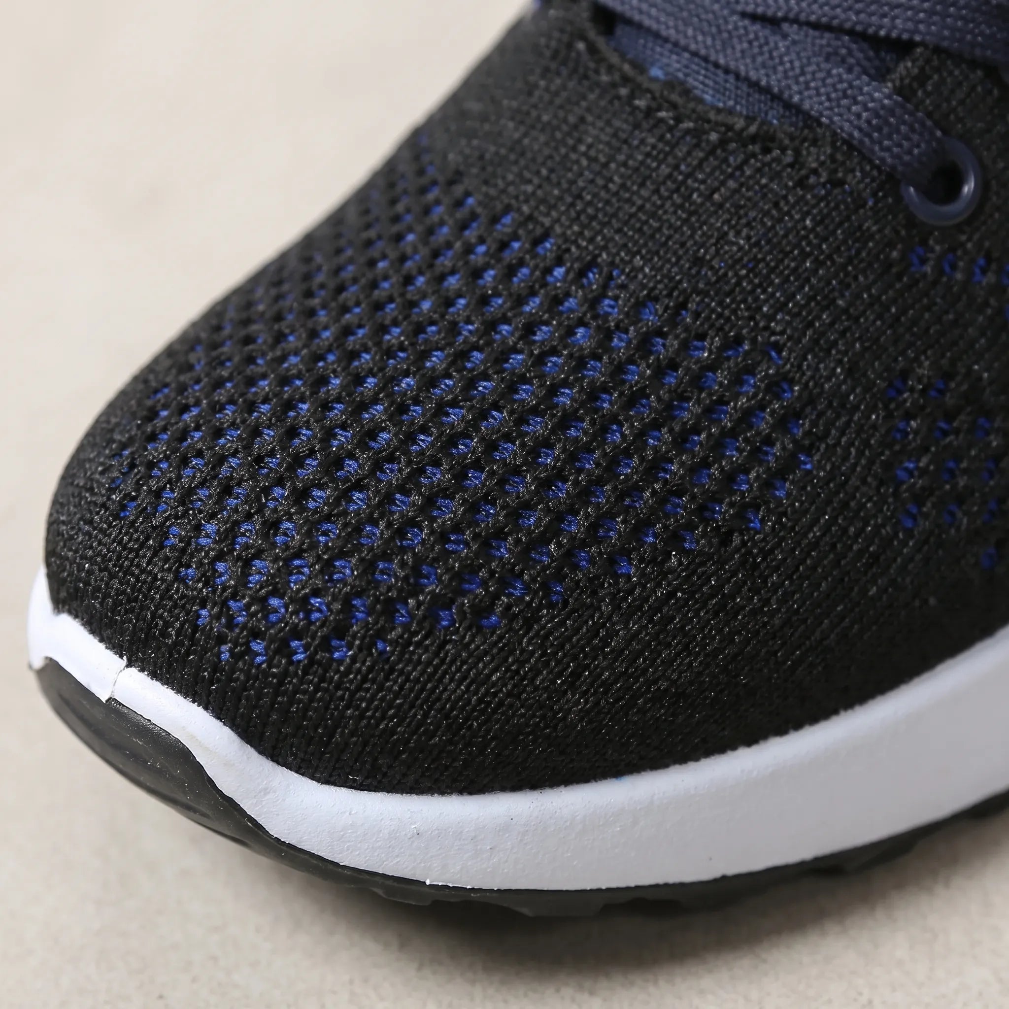 Nordspur | AeroStride Men's Casual Breathable Sports Trainers