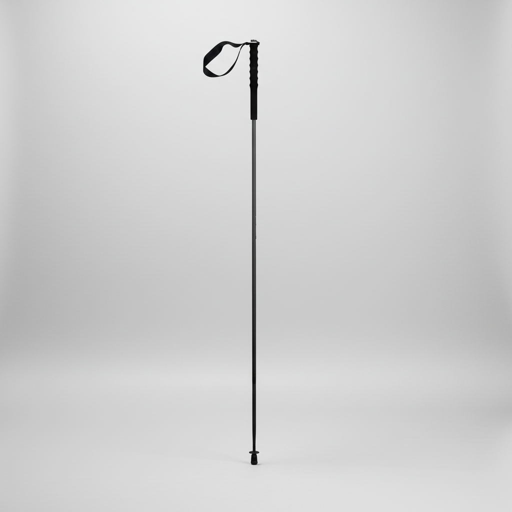 Nordspur | AeroTrek Ultra Light Carbon Trekking Pole