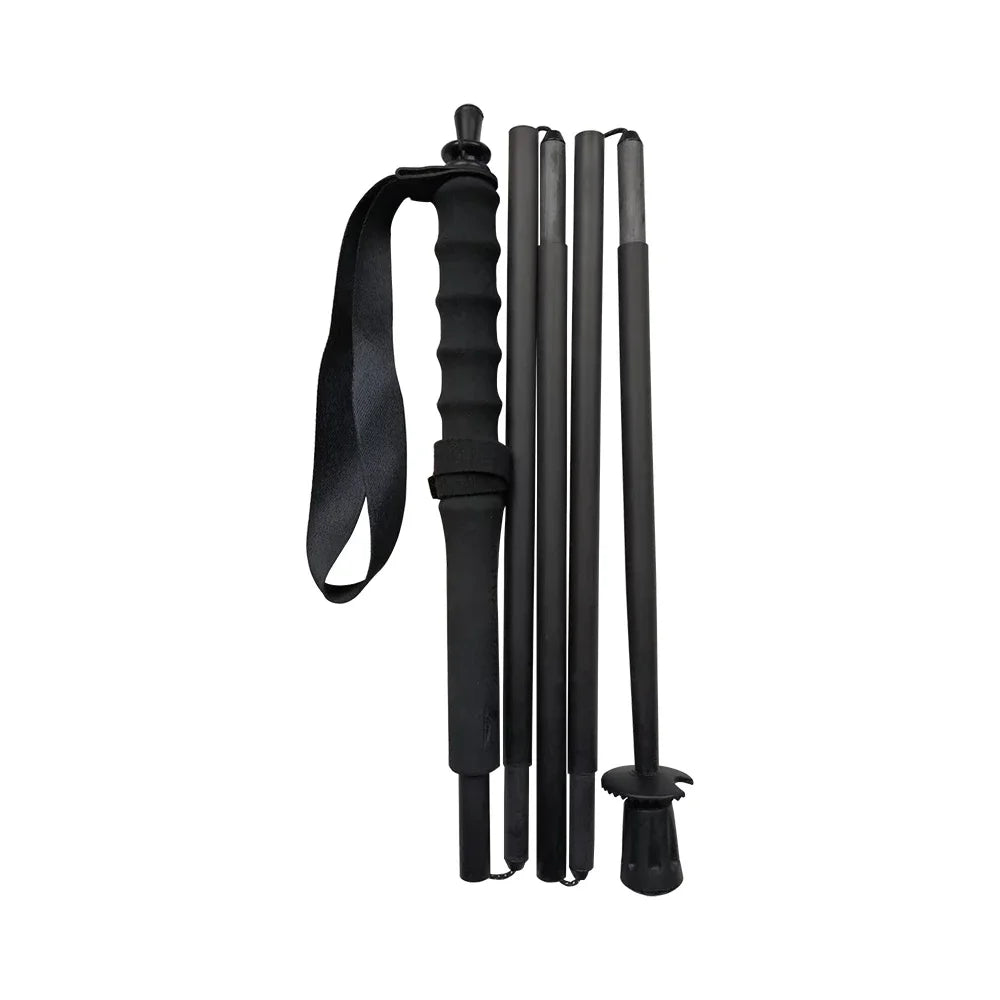 Nordspur | AeroTrek Ultra Light Carbon Trekking Pole