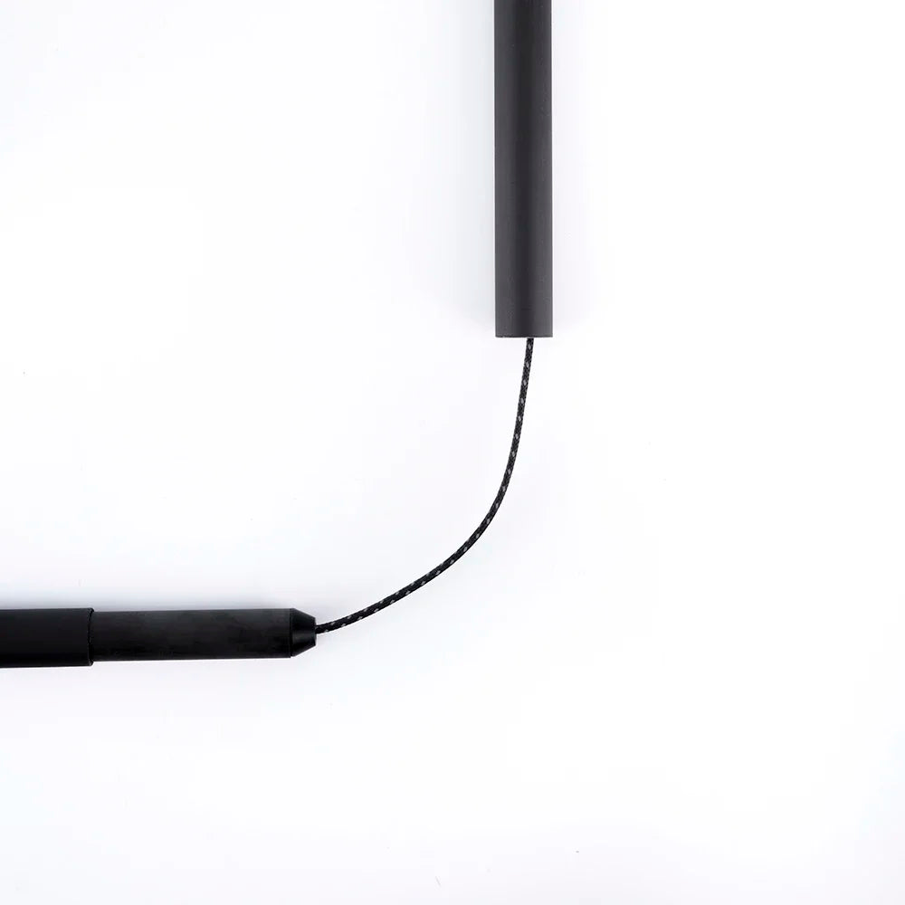 Nordspur | AeroTrek Ultra Light Carbon Trekking Pole