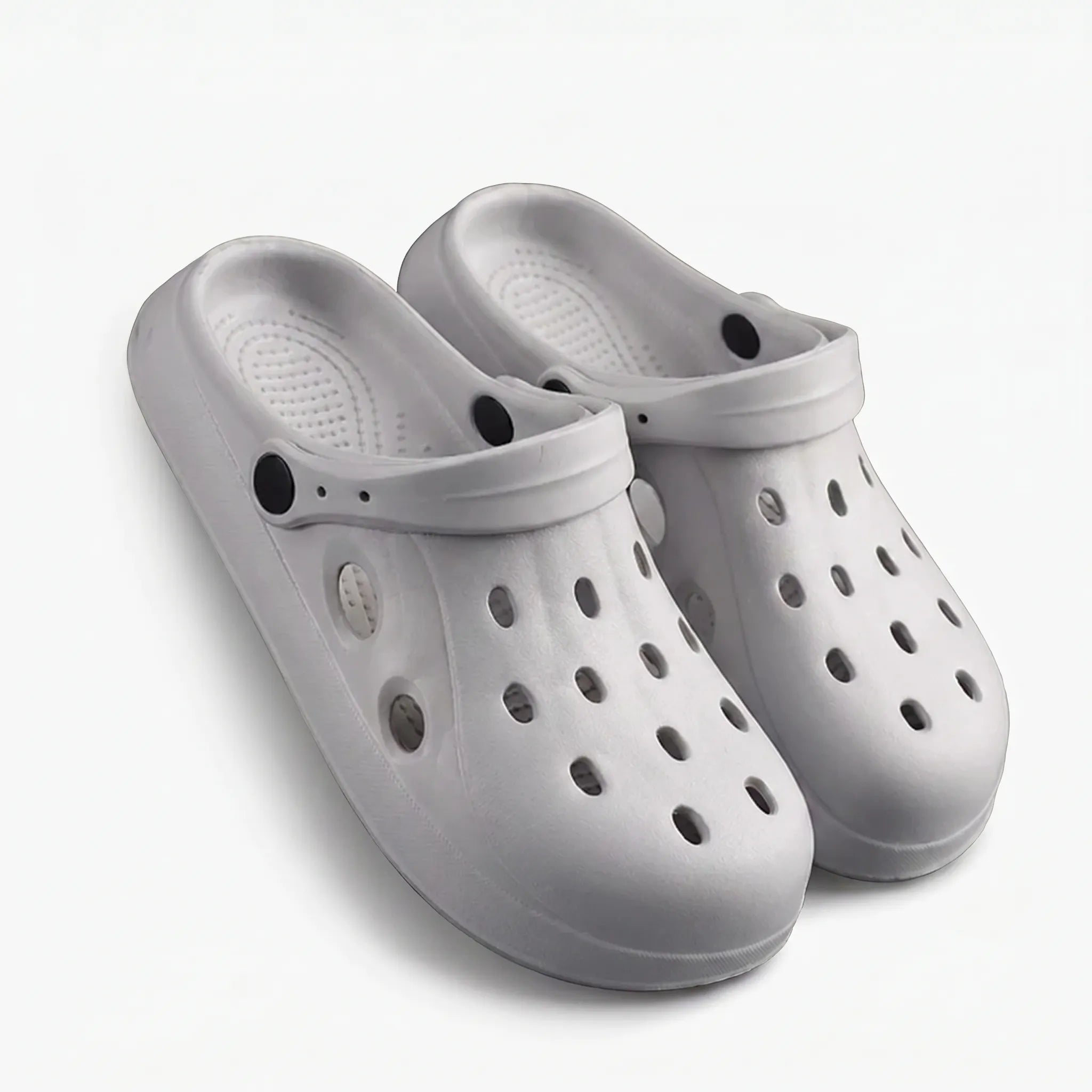 Nordspur | Aeroclog Slip-On Garden Clogs