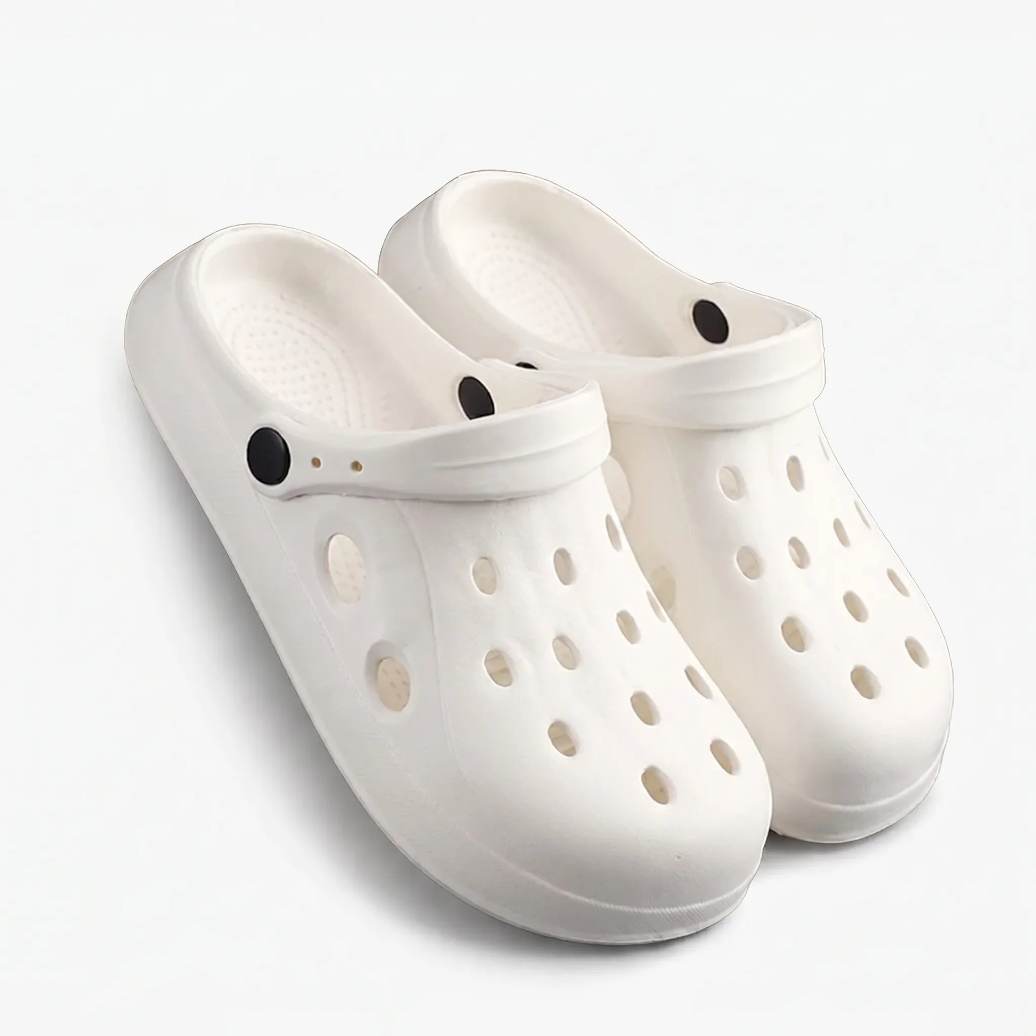 Nordspur | Aeroclog Slip-On Garden Clogs