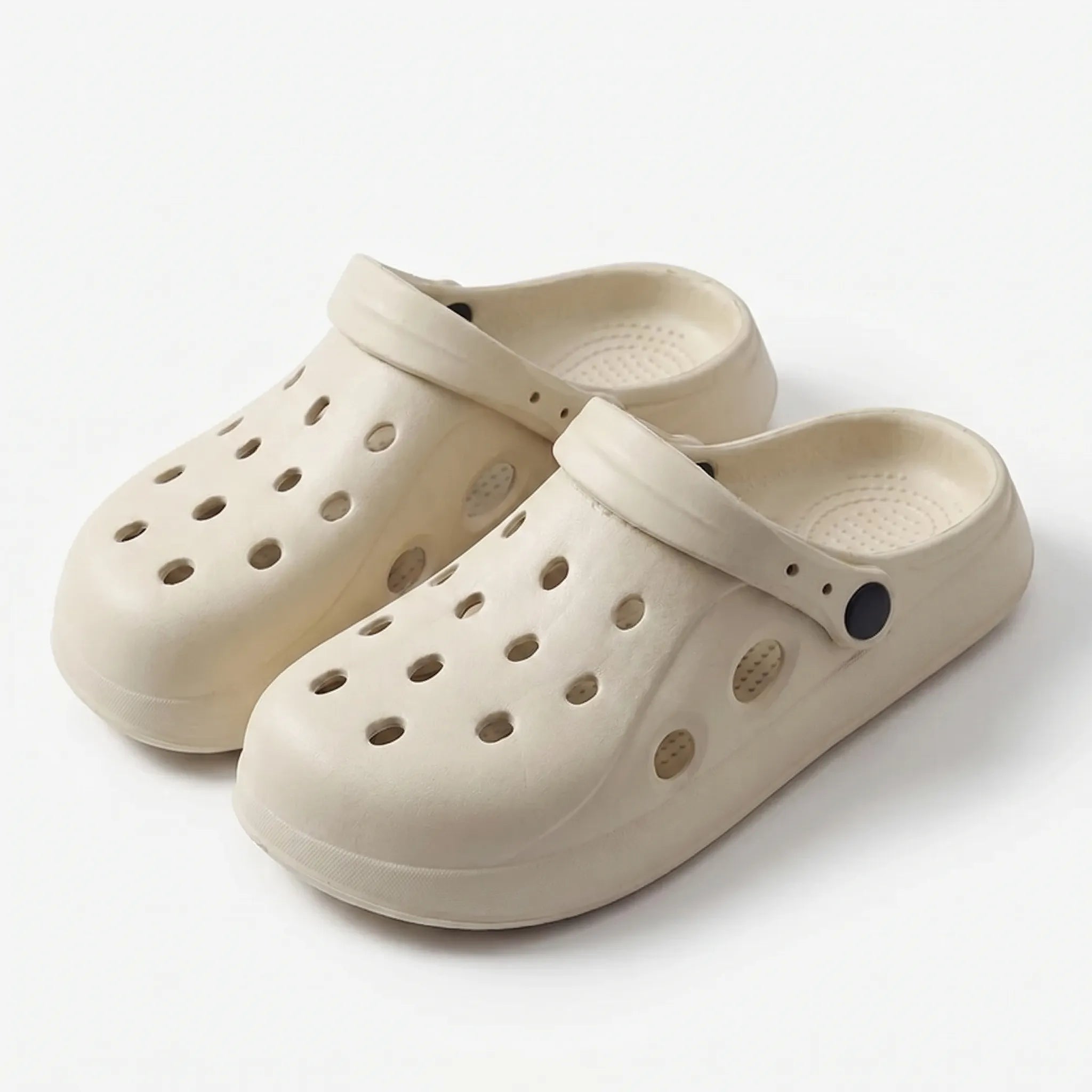 Nordspur | Aeroclog Slip-On Garden Clogs