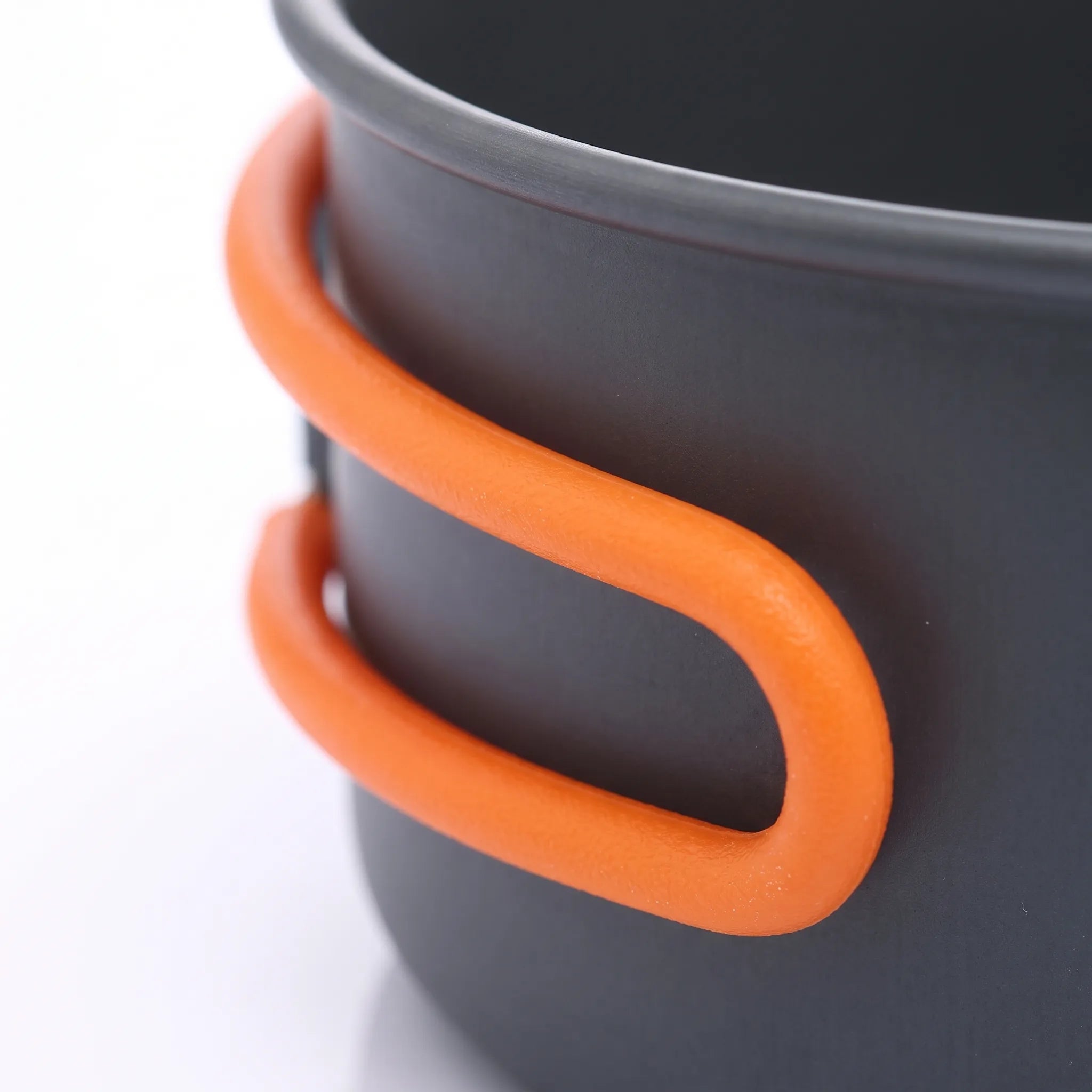 Nordspur | Aerocook Lightweight Camping Cookware Set