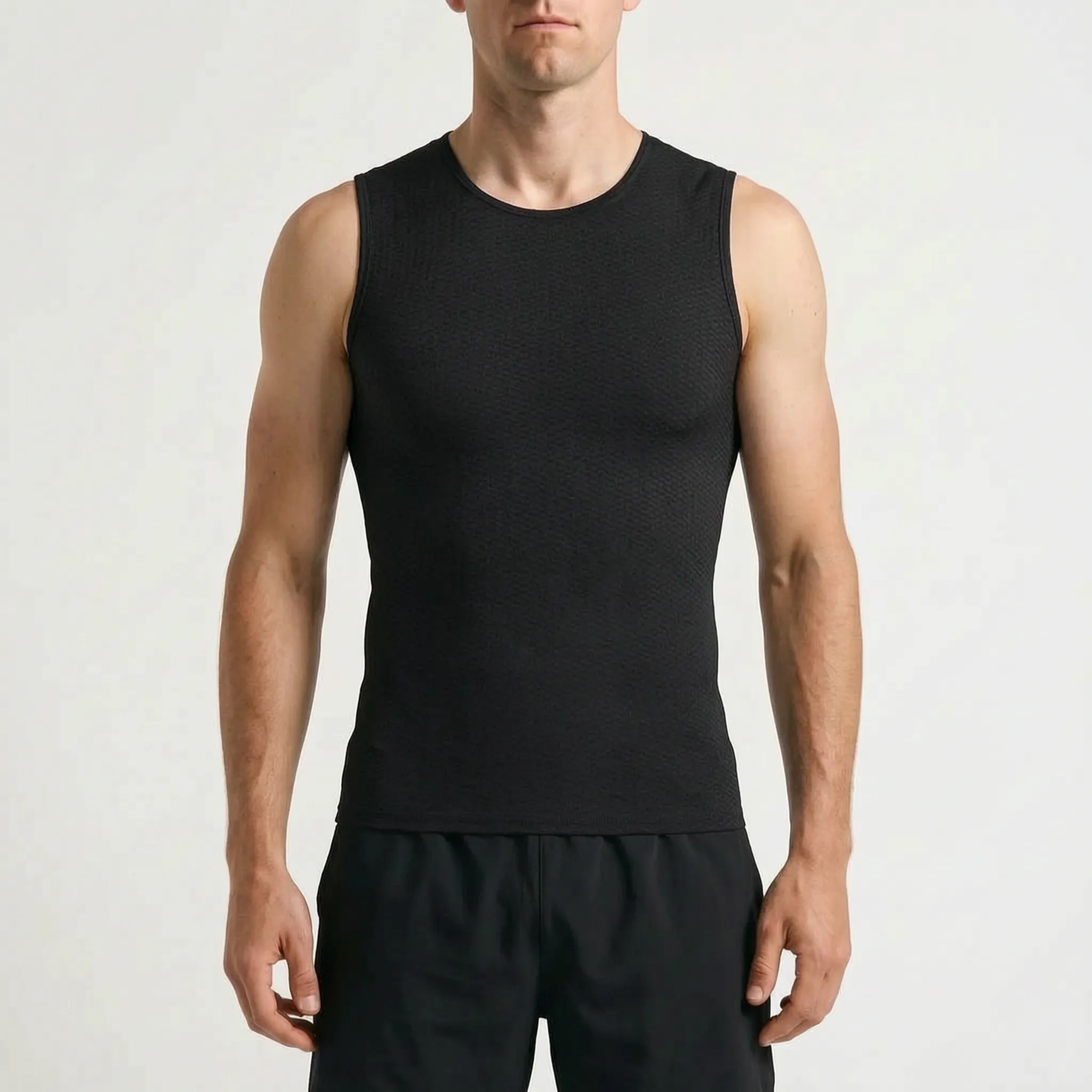 Nordspur | Aerocore Sleeveless Base Layer