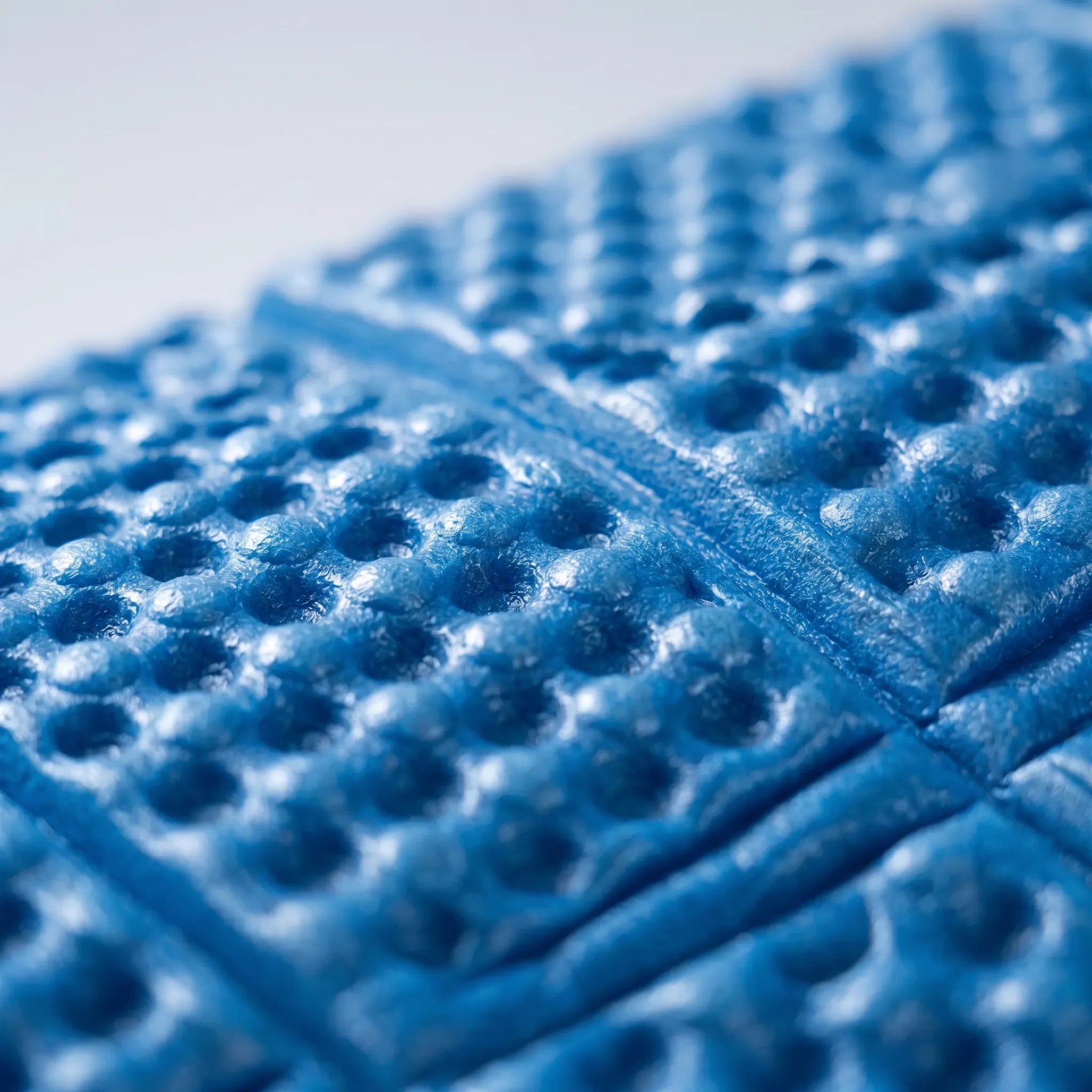 Nordspur | Aerocrest Lightweight Folding Camping Mat