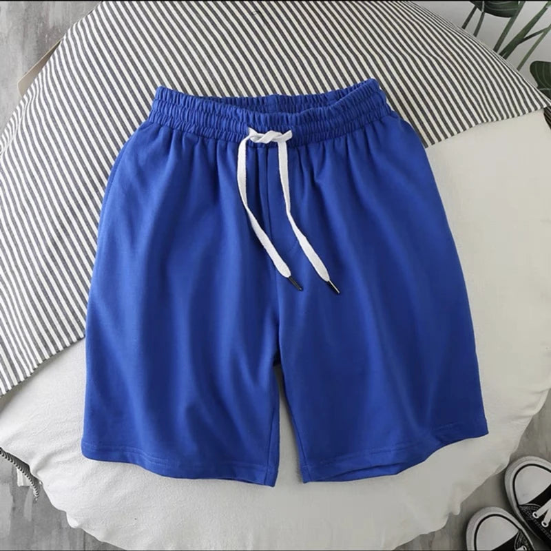 Nordspur | AeroflexShorts Men's Athletic Shorts