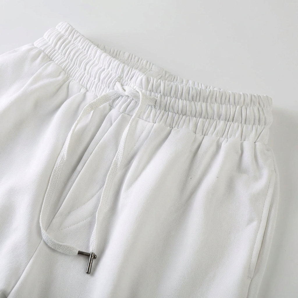 Nordspur | AeroflexShorts Men's Athletic Shorts
