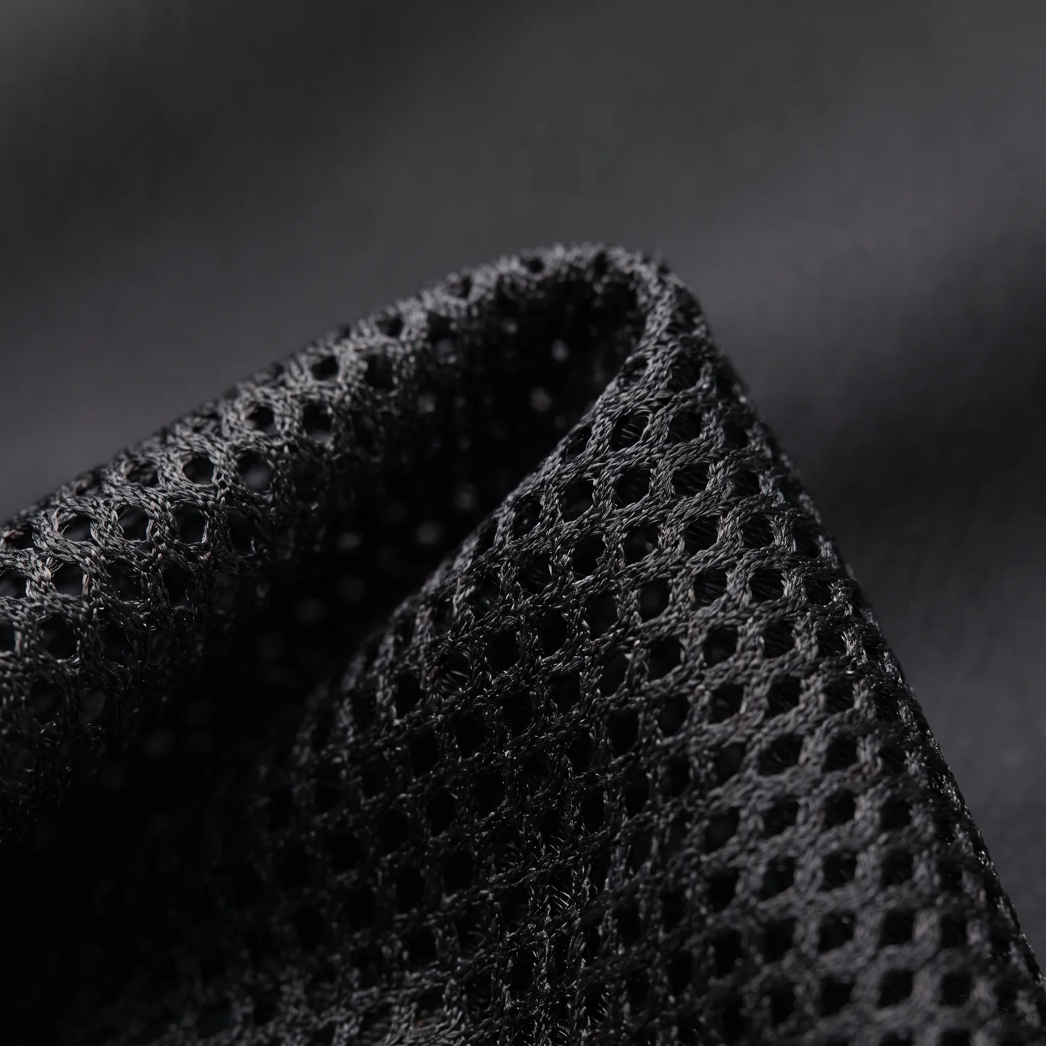 Nordspur | Aeroform Sleeveless Mesh Sports Base Layer