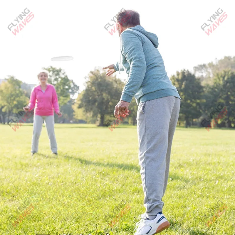 Nordspur | Aeroglide 175g flying Disc