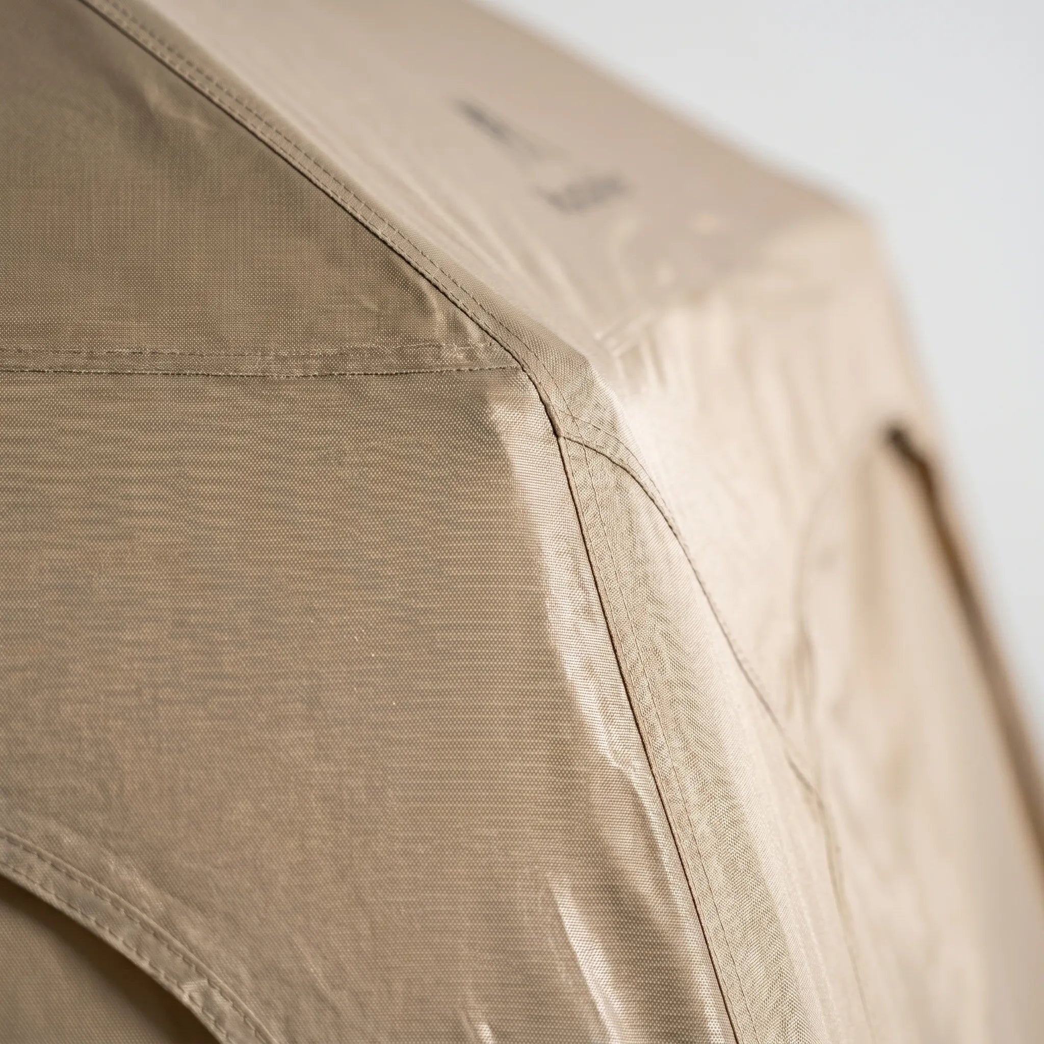 Nordspur | Aerohaven Inflatable Outdoor Dome Tent
