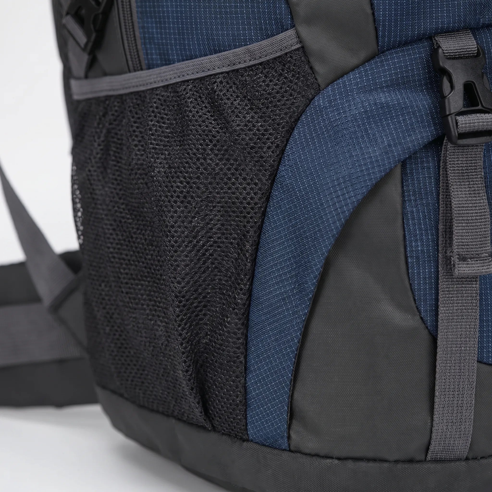 Nordspur | Aerohike Large Capacity Hiking Rucksack