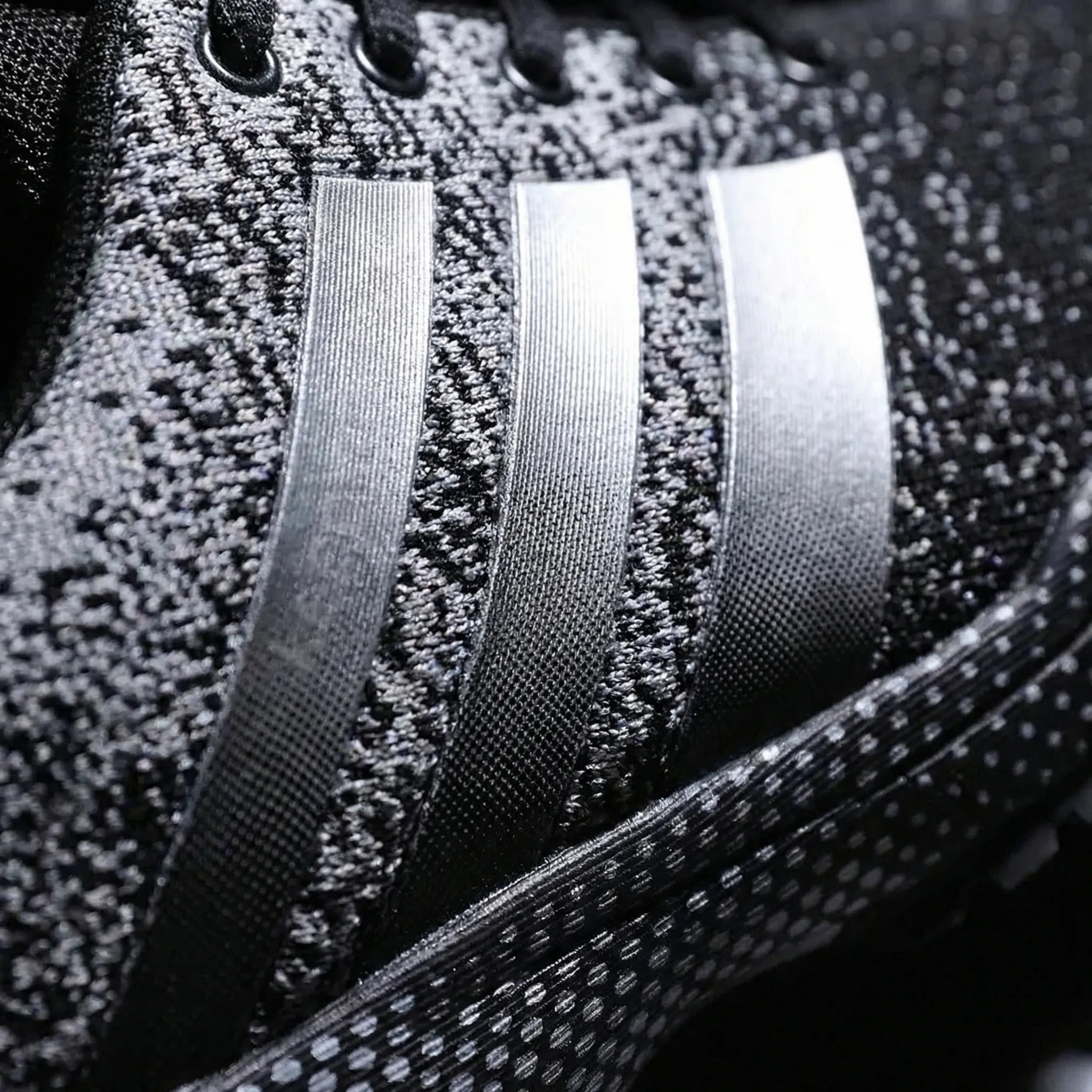 Nordspur | Aeroknit Lightweight Breathable Running Trainer