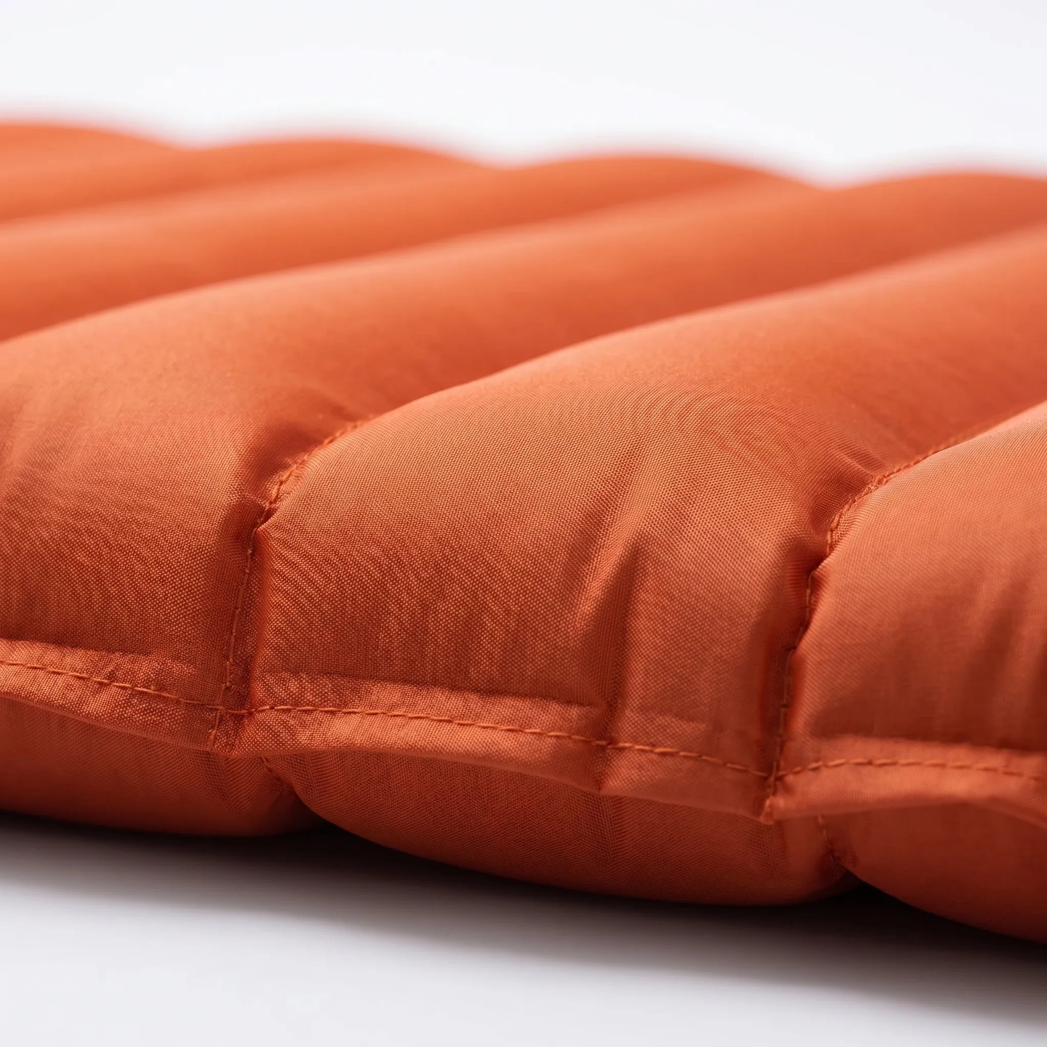 Nordspur | Aerolay Inflatable Camping Mat