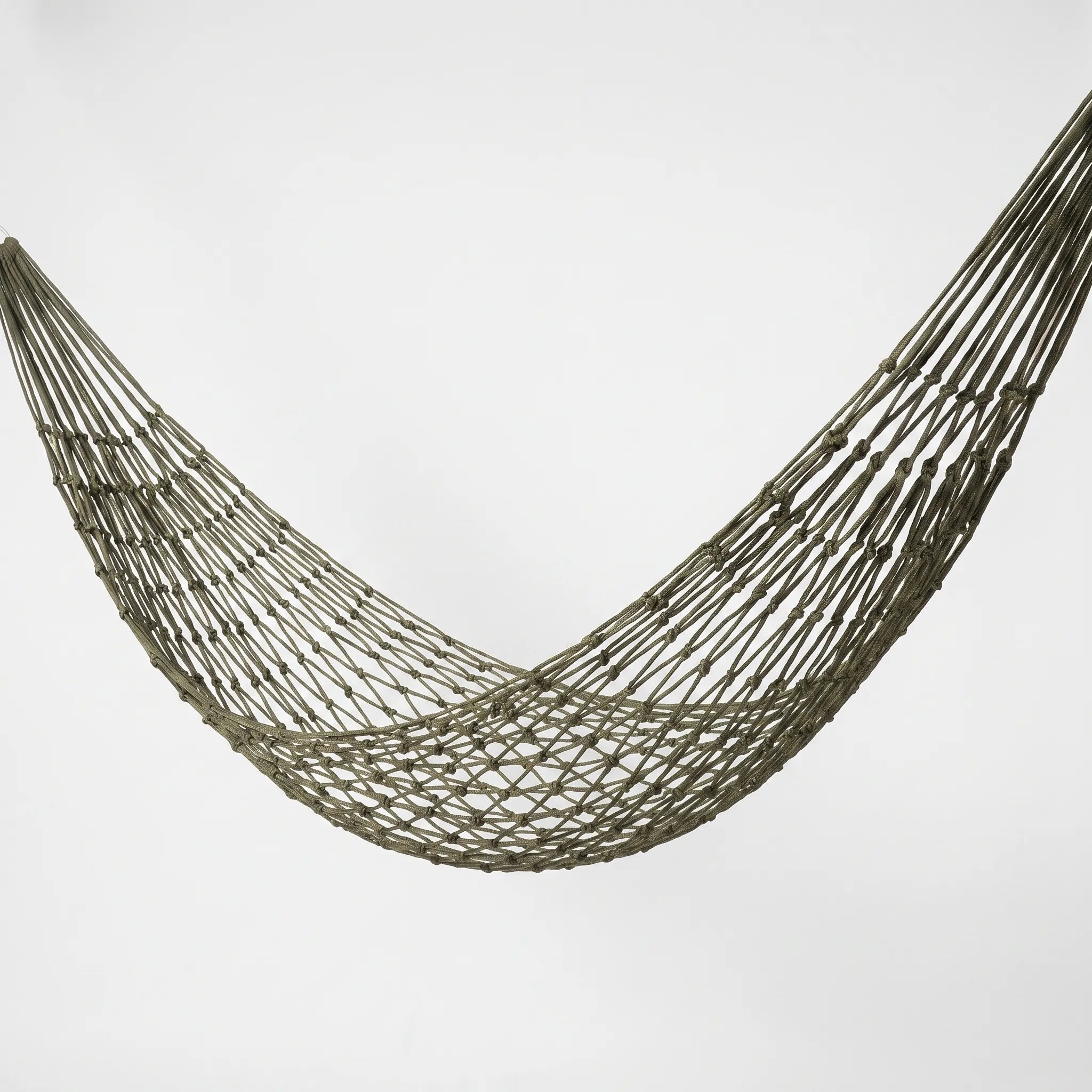 Nordspur | Aerolise Woven Mesh Outdoor Camping Hammock