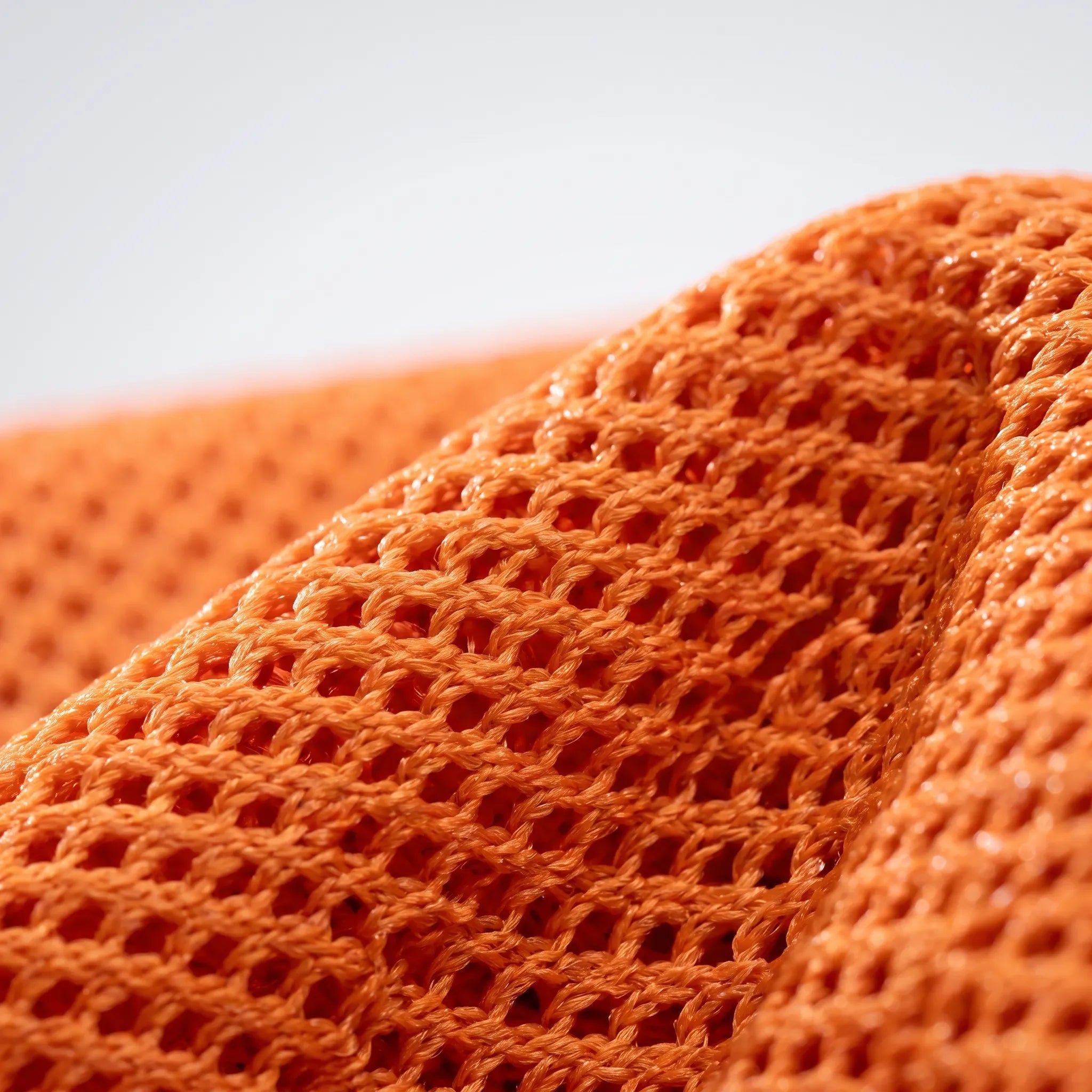 Nordspur | Aerolix Breathable Athletic Ice Cooling Towel