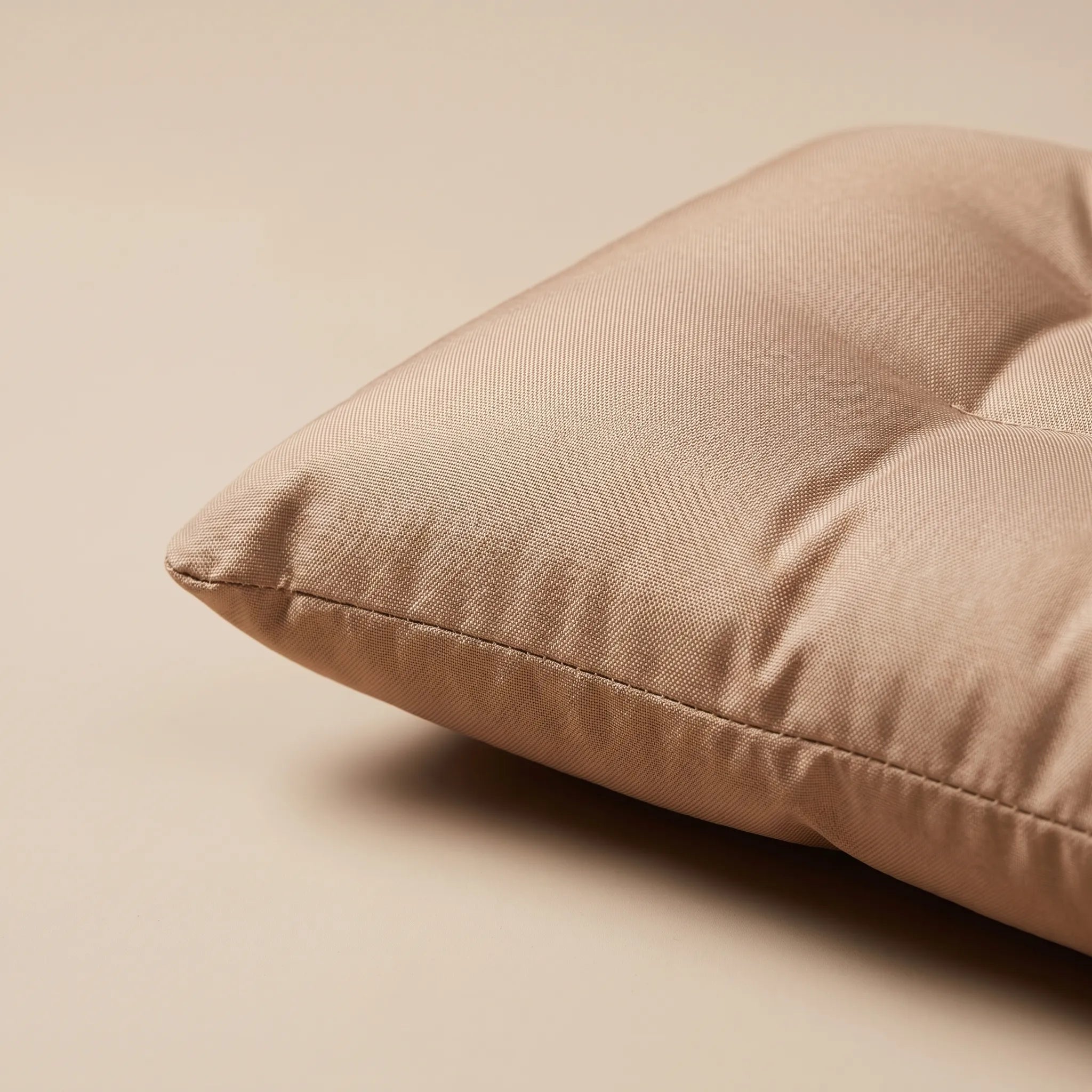 Nordspur | Aerolum Self-Inflating Outdoor Camping Mattress