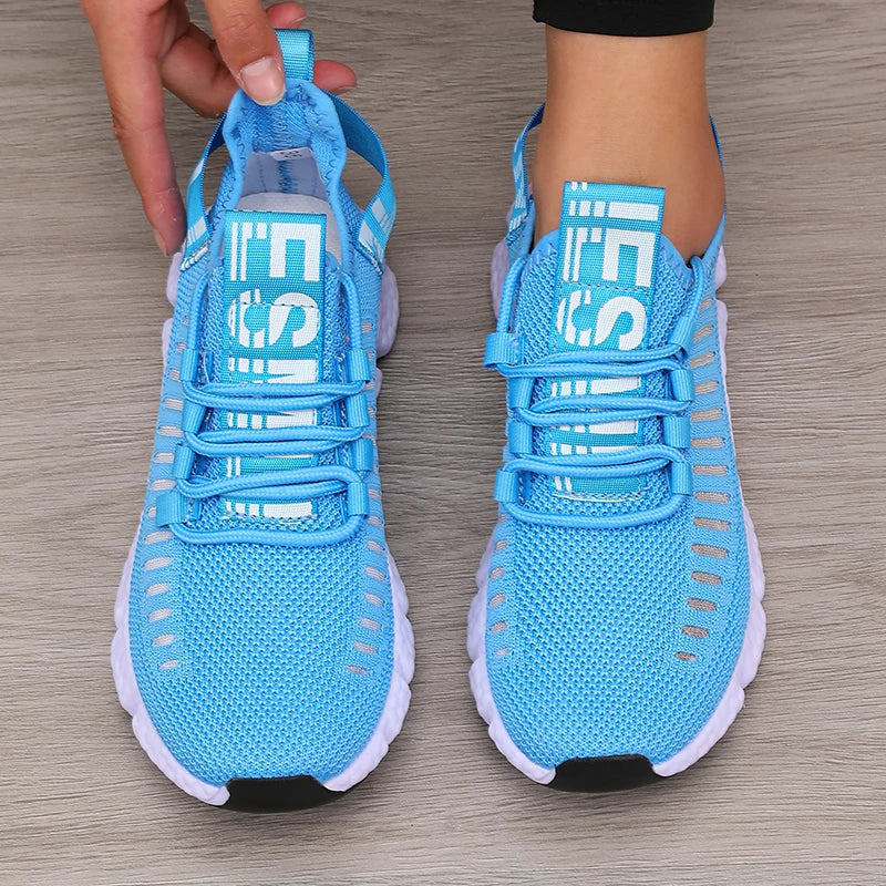 Nordspur | Aerolyft Low Profile Running Shoe