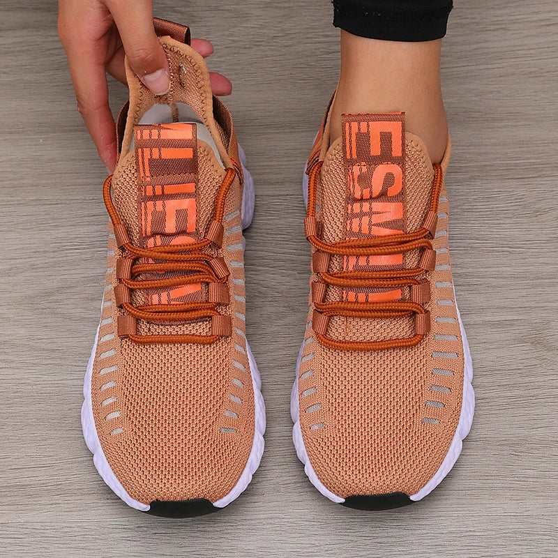 Nordspur | Aerolyft Low Profile Running Shoe