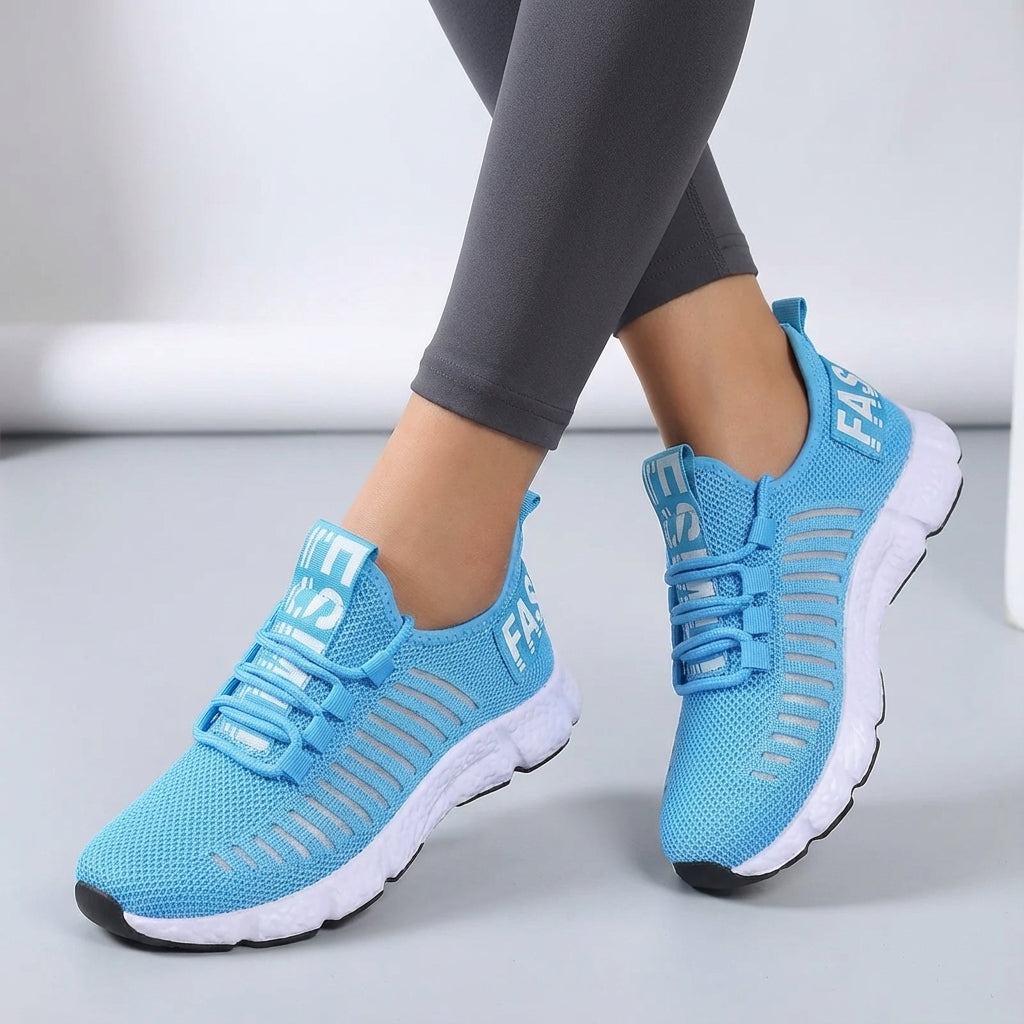 Nordspur | Aerolyft Low Profile Running Shoe